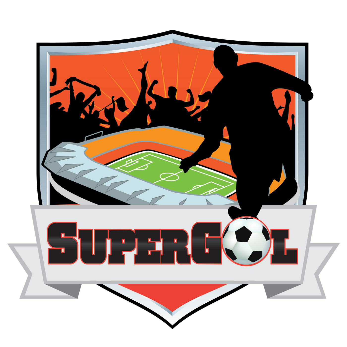 SUPERGOL