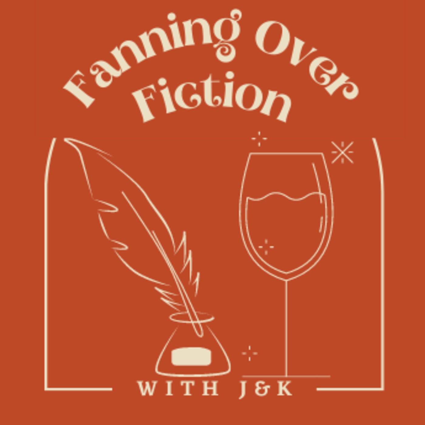 Episode 9 ToiletBound HanakoKun