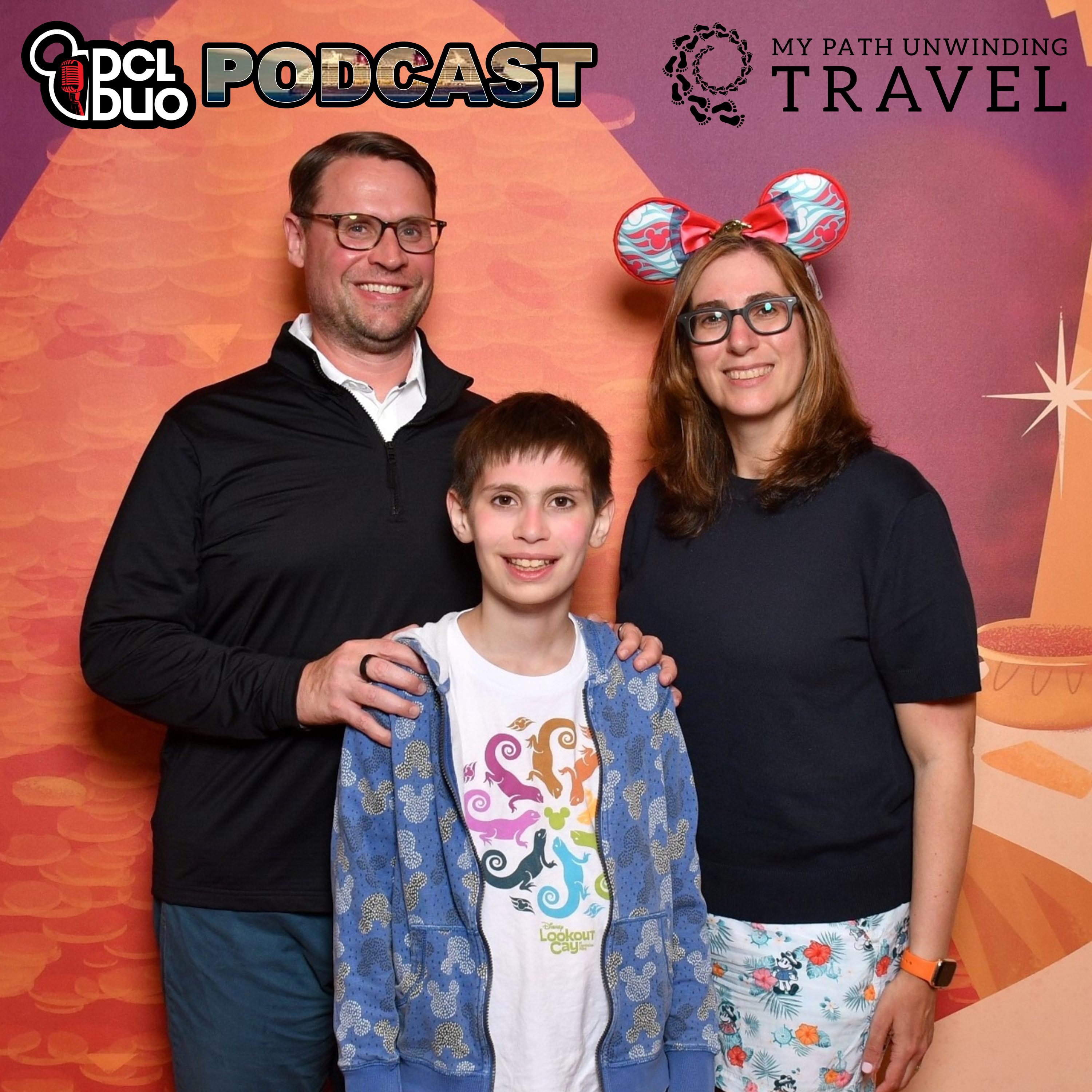 Ep. 531 - Four Months Later: Still Treasure or Fool’s Gold?