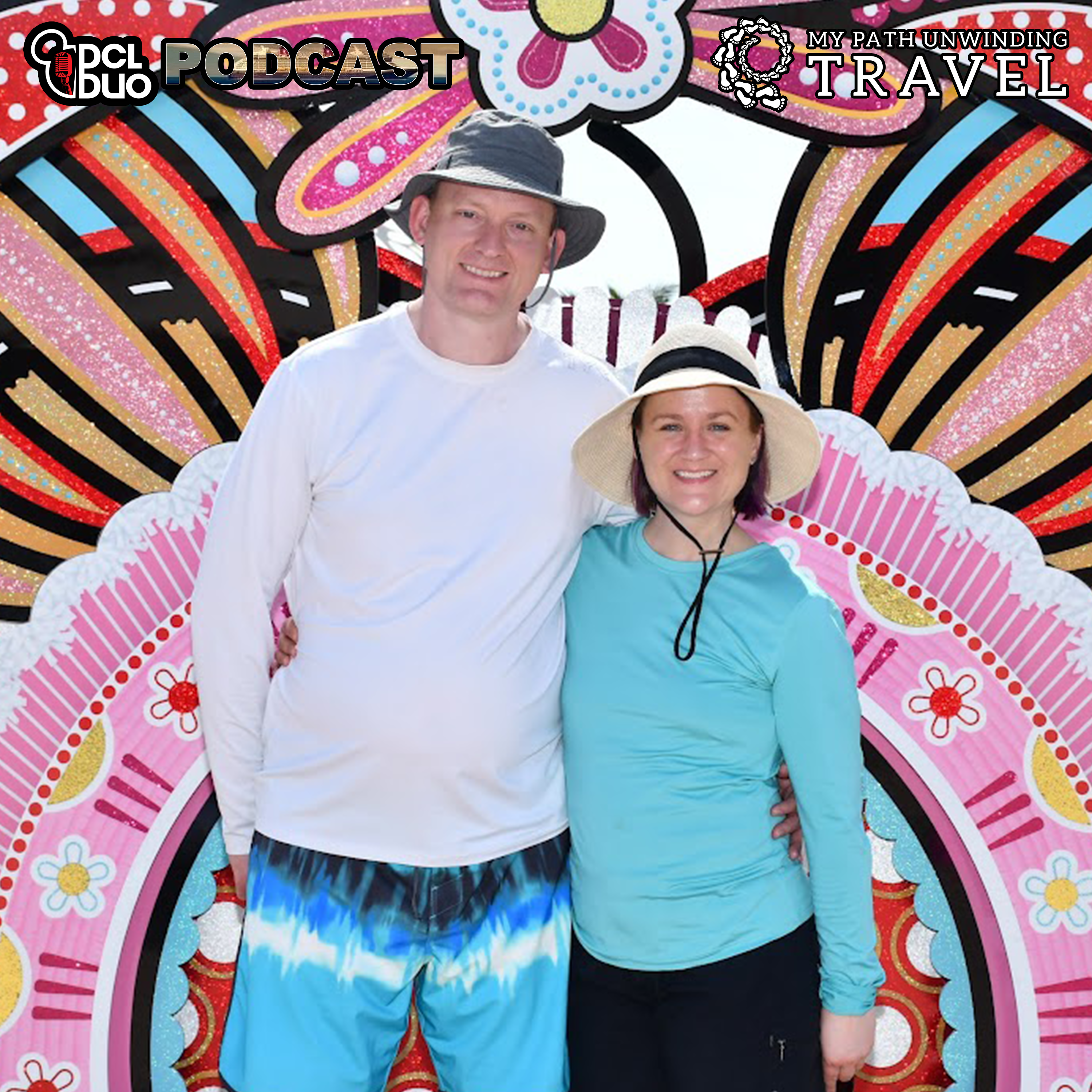 Ep. 574 - First Impressions: Disney Fantasy + Lookout Cay at Lighthouse Point