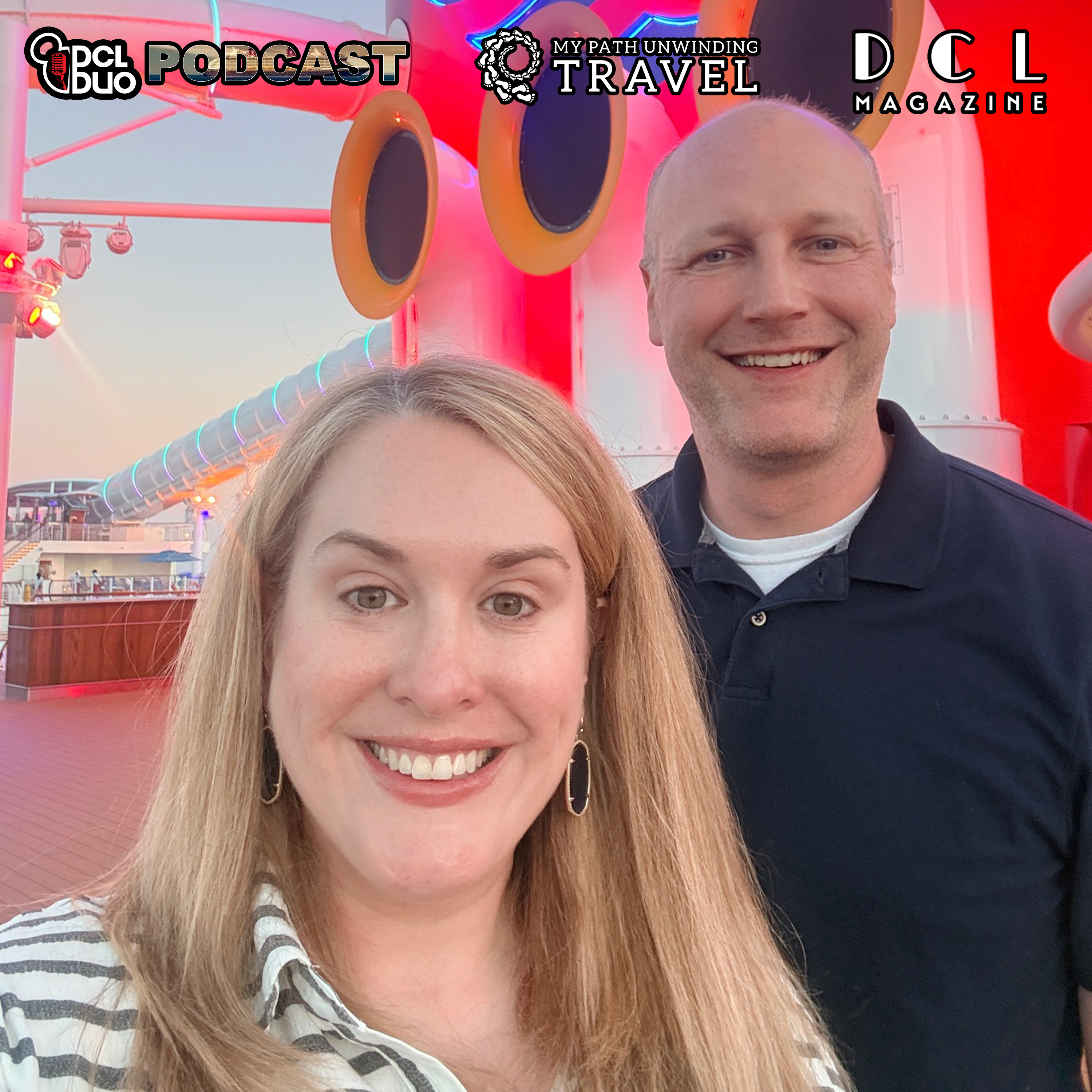 Ep. 639 - Live Bonus Show - Disney Destiny Concierge Review: Is It Worth It?