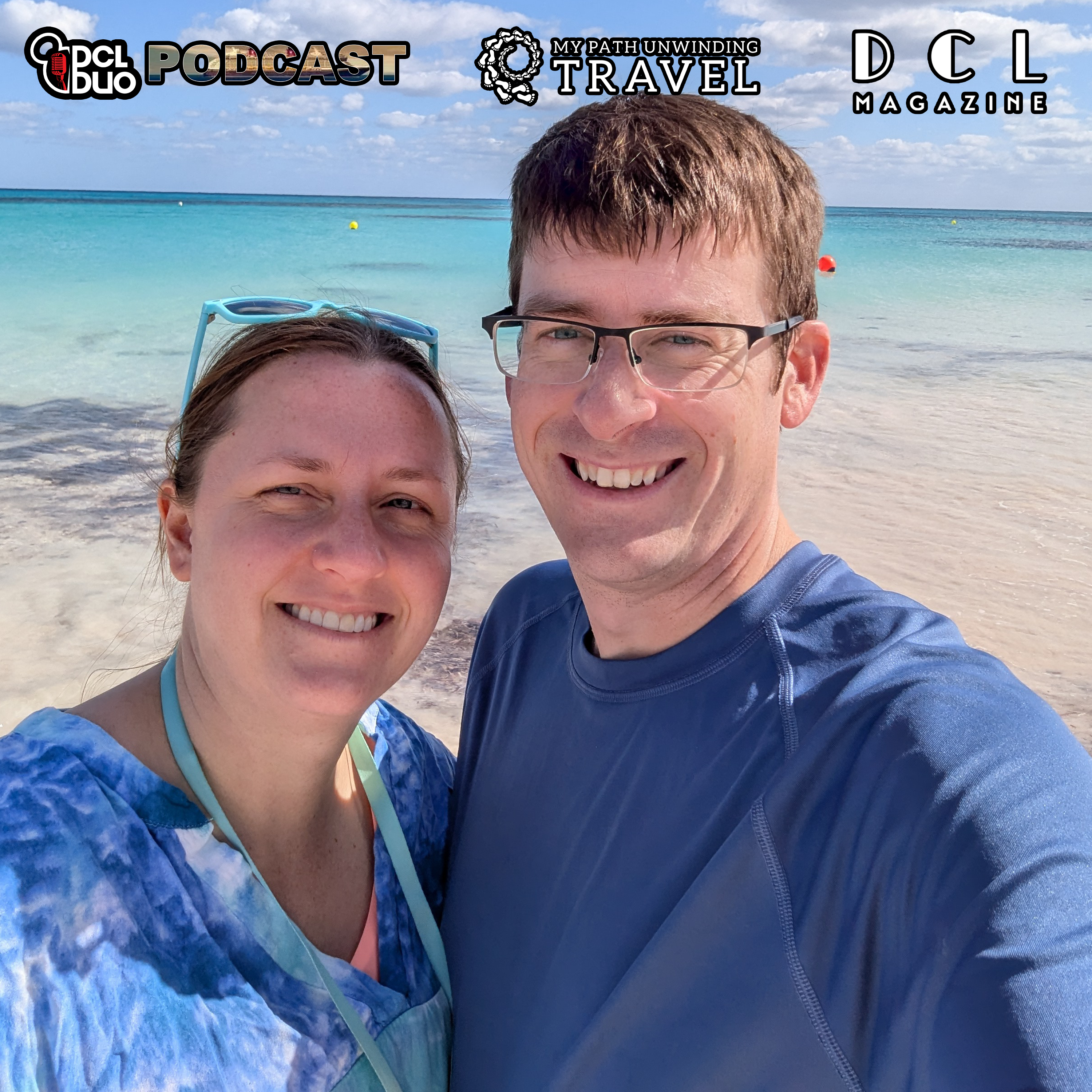 Ep. 655 - Disney Destiny with Kids: An Honest Family Review