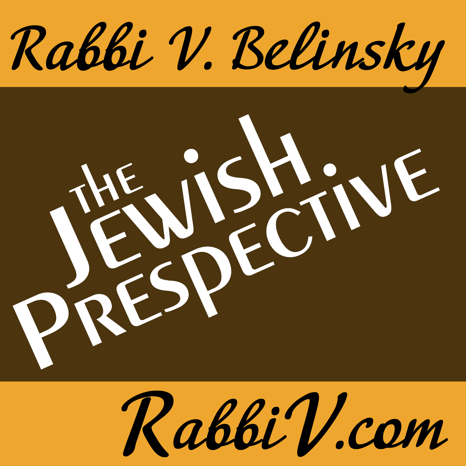 Abortion for a victim of rape - The Torah&#39;s view