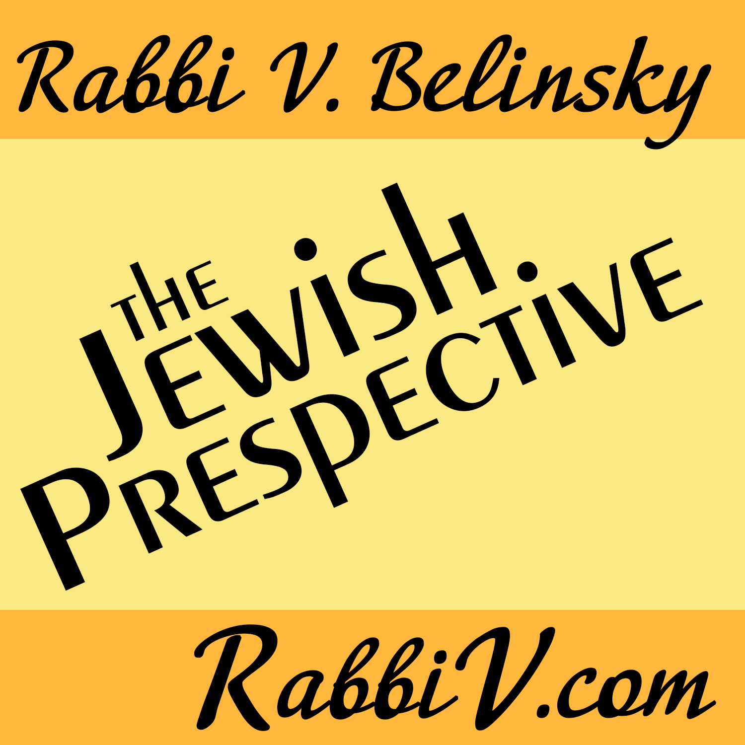 Jewish Learning Institute - Lesson 1: The Jewish People and the Talmud