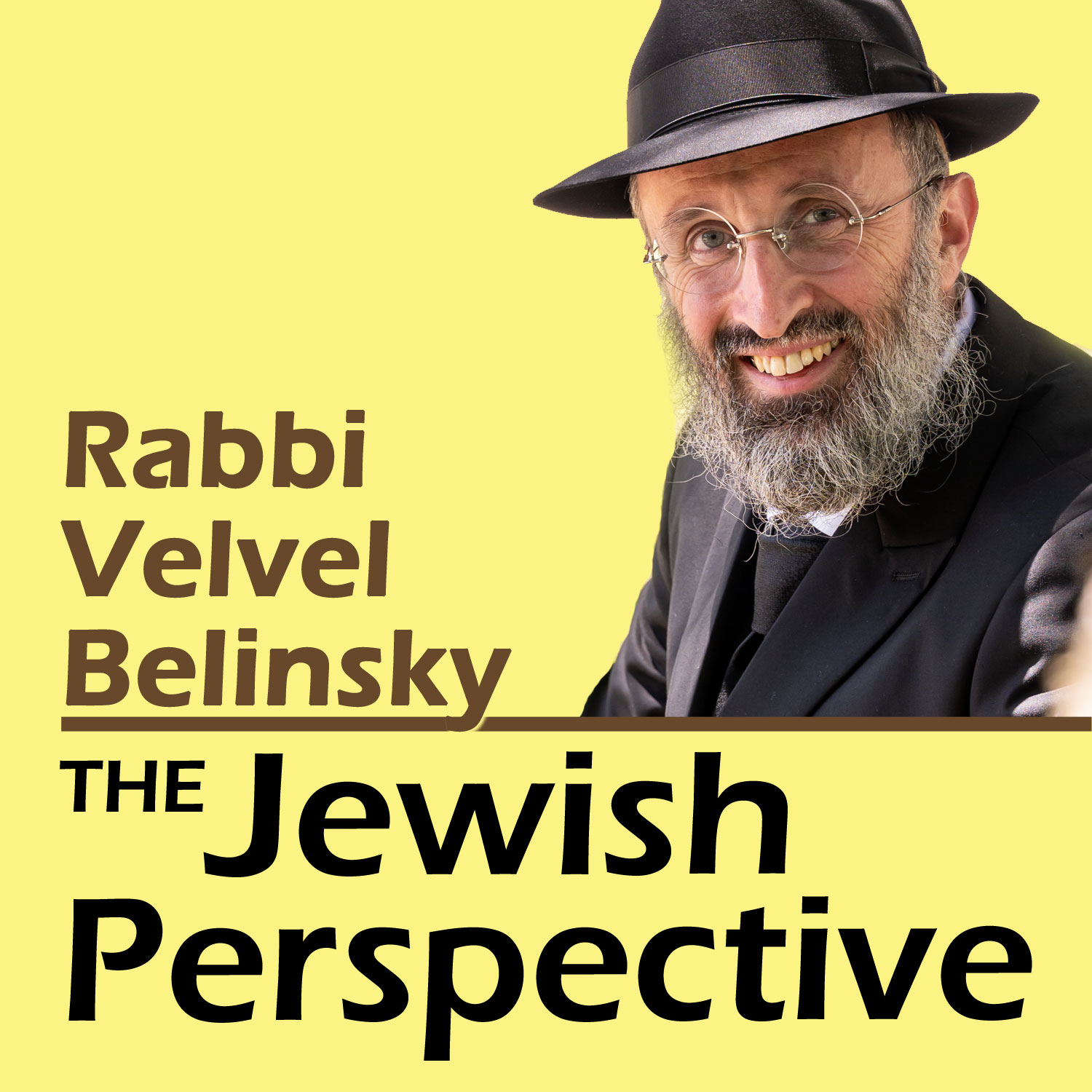 Episode Cover