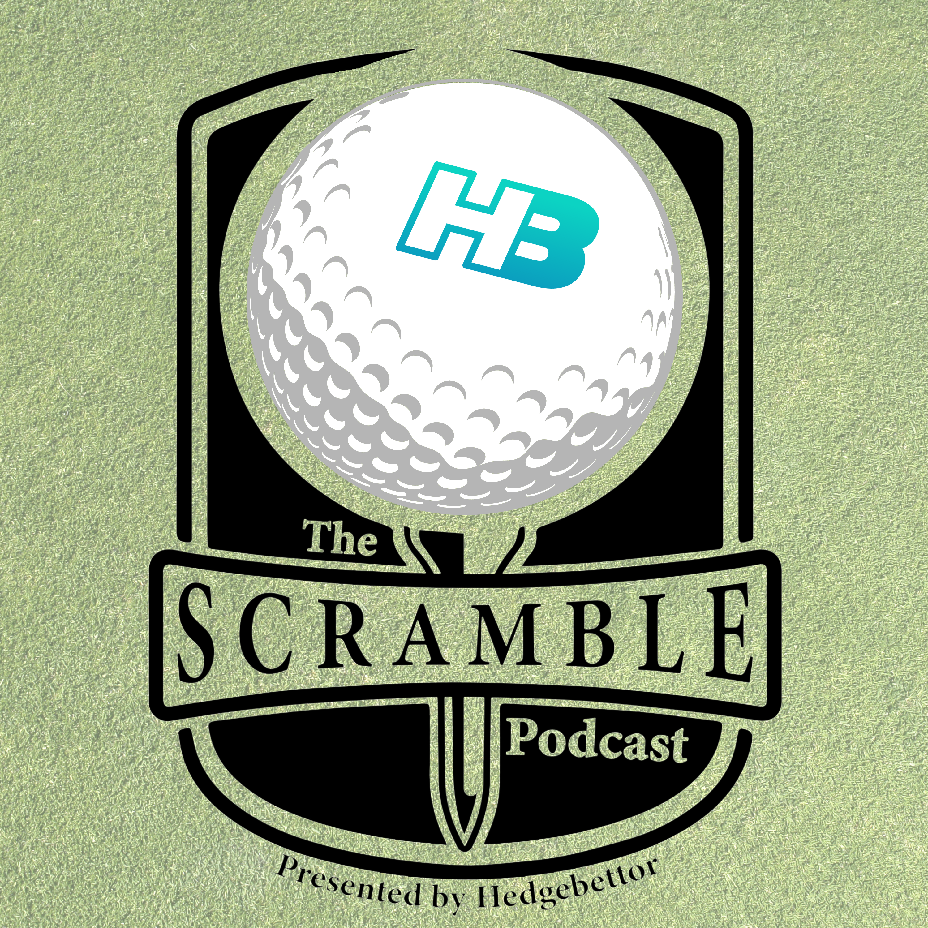 Ep. 44 - GOLF’S 6TH MAJOR: THE JOHN DEERE CLASSIC