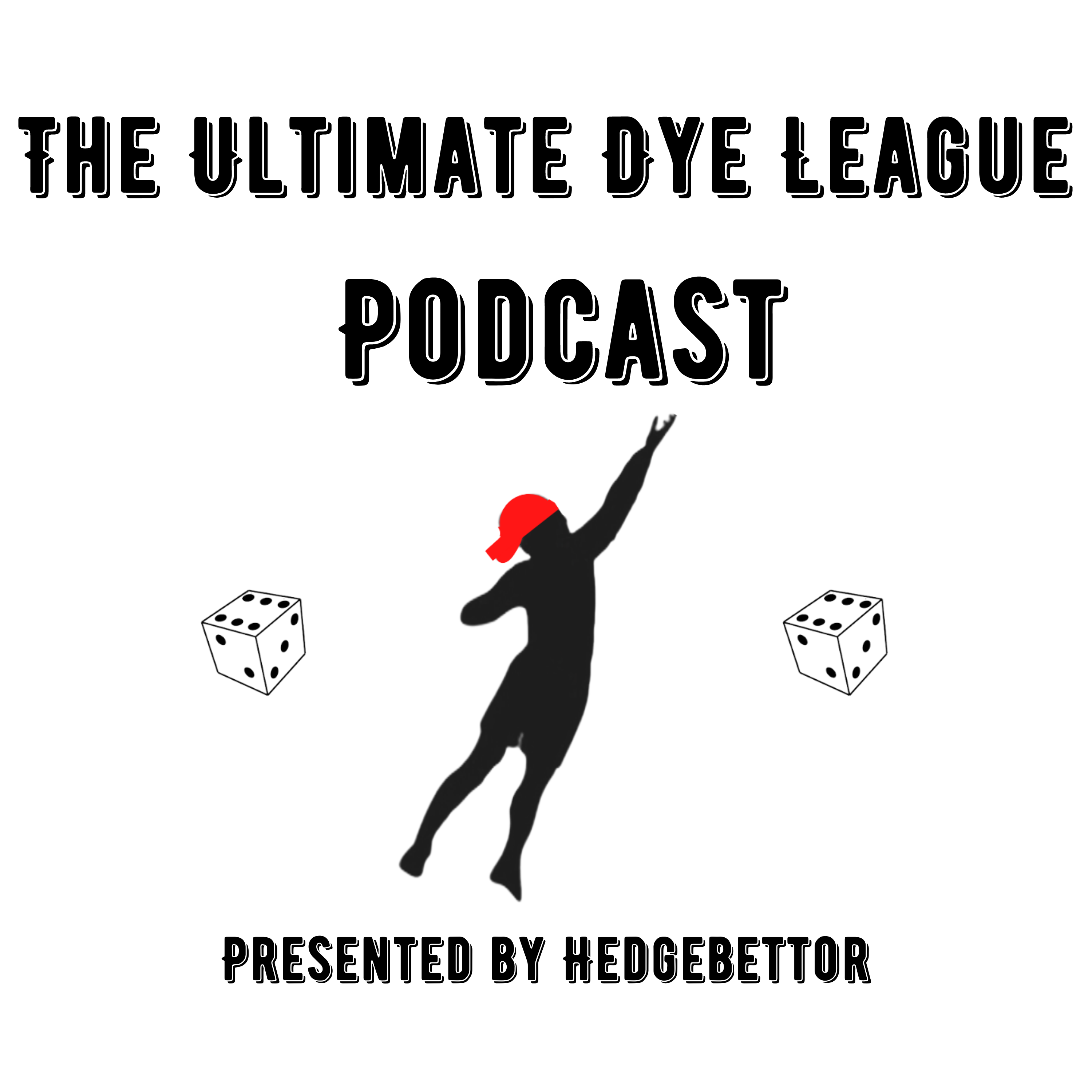 Ep. 16 - Regular Season Review