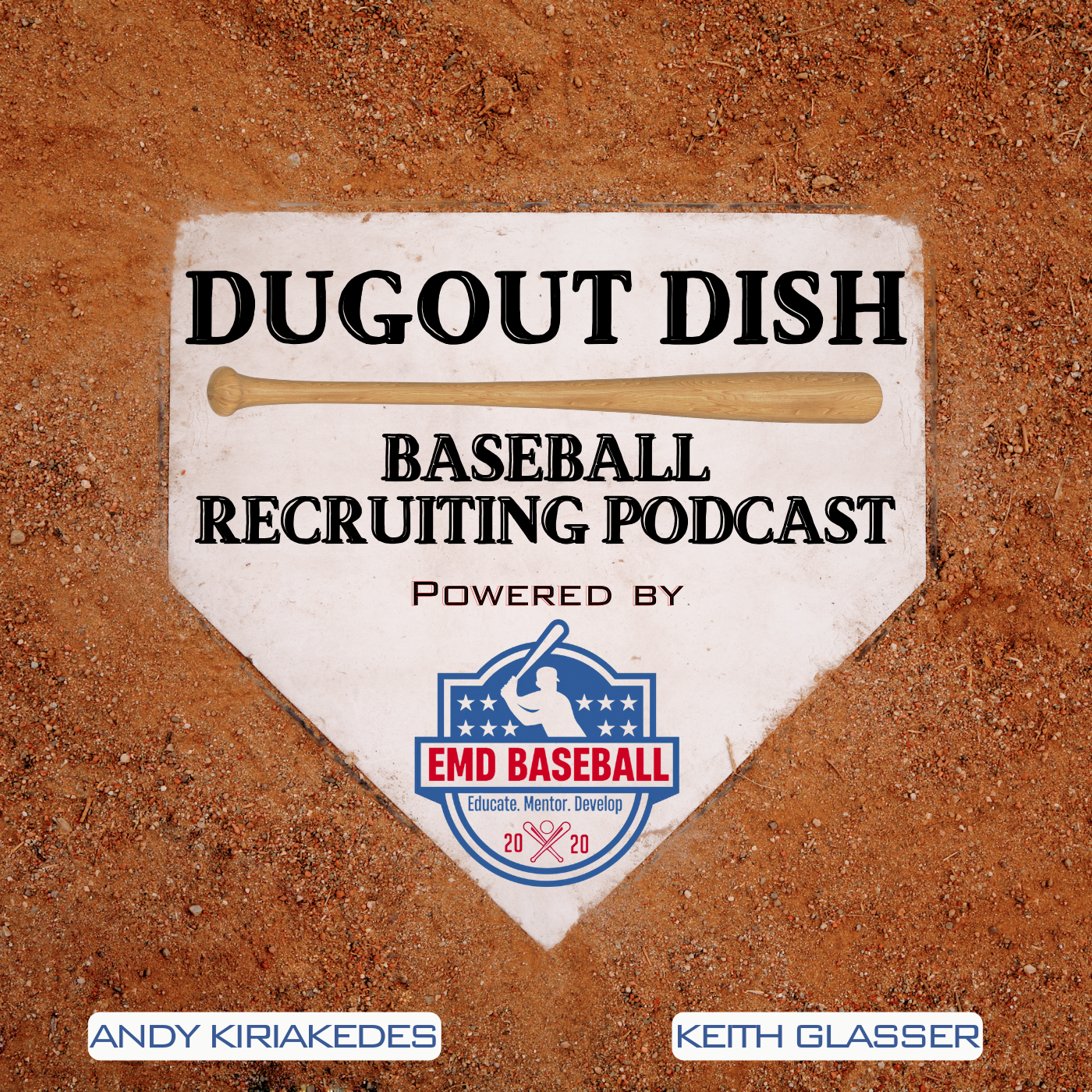 Episode 37: Social Media, It’s Impact on Recruiting and How to Use It to Your Benefit