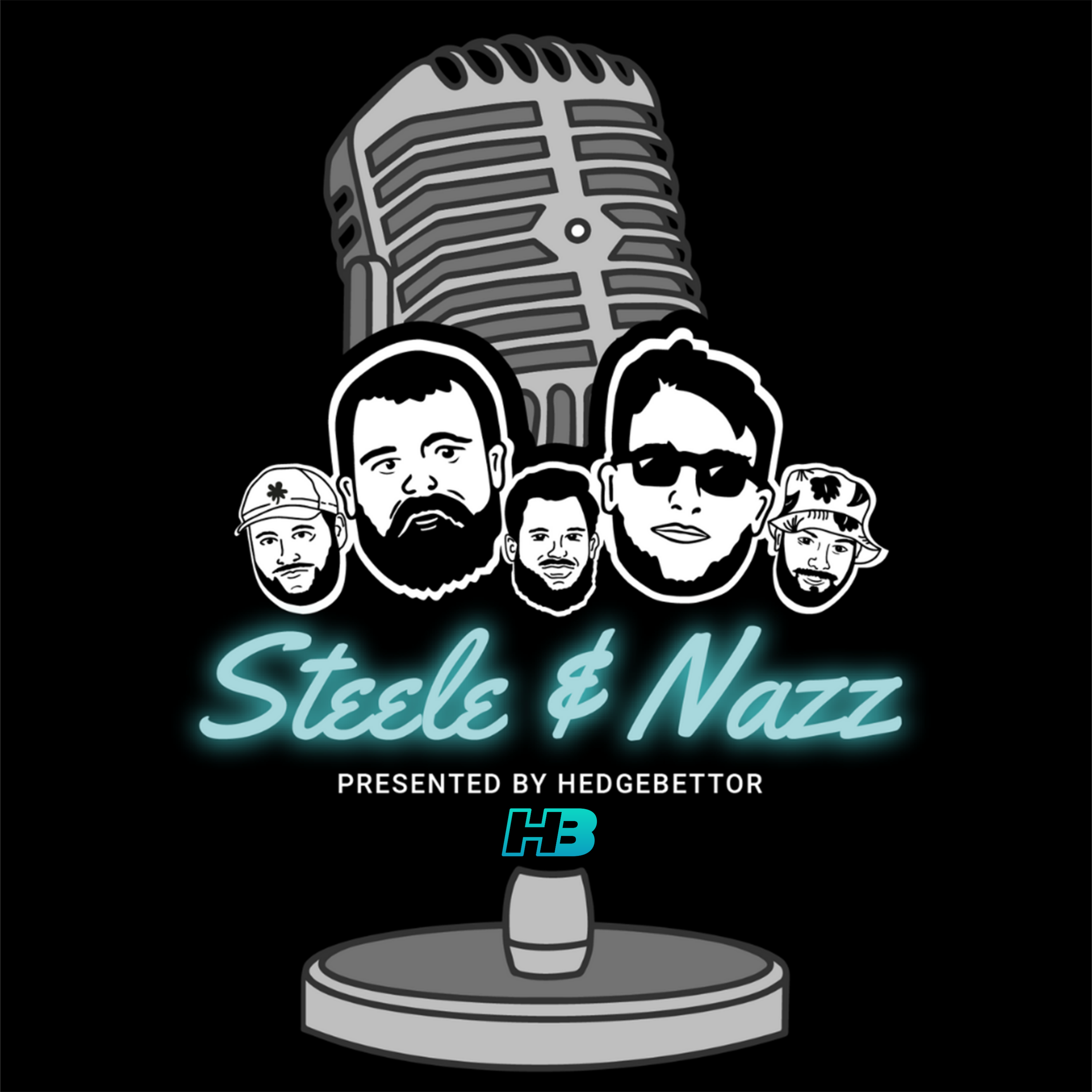 Ep. 172 - Can the Patriots beat Miami?, MLB Postseason Recap, Swayman saga continues 