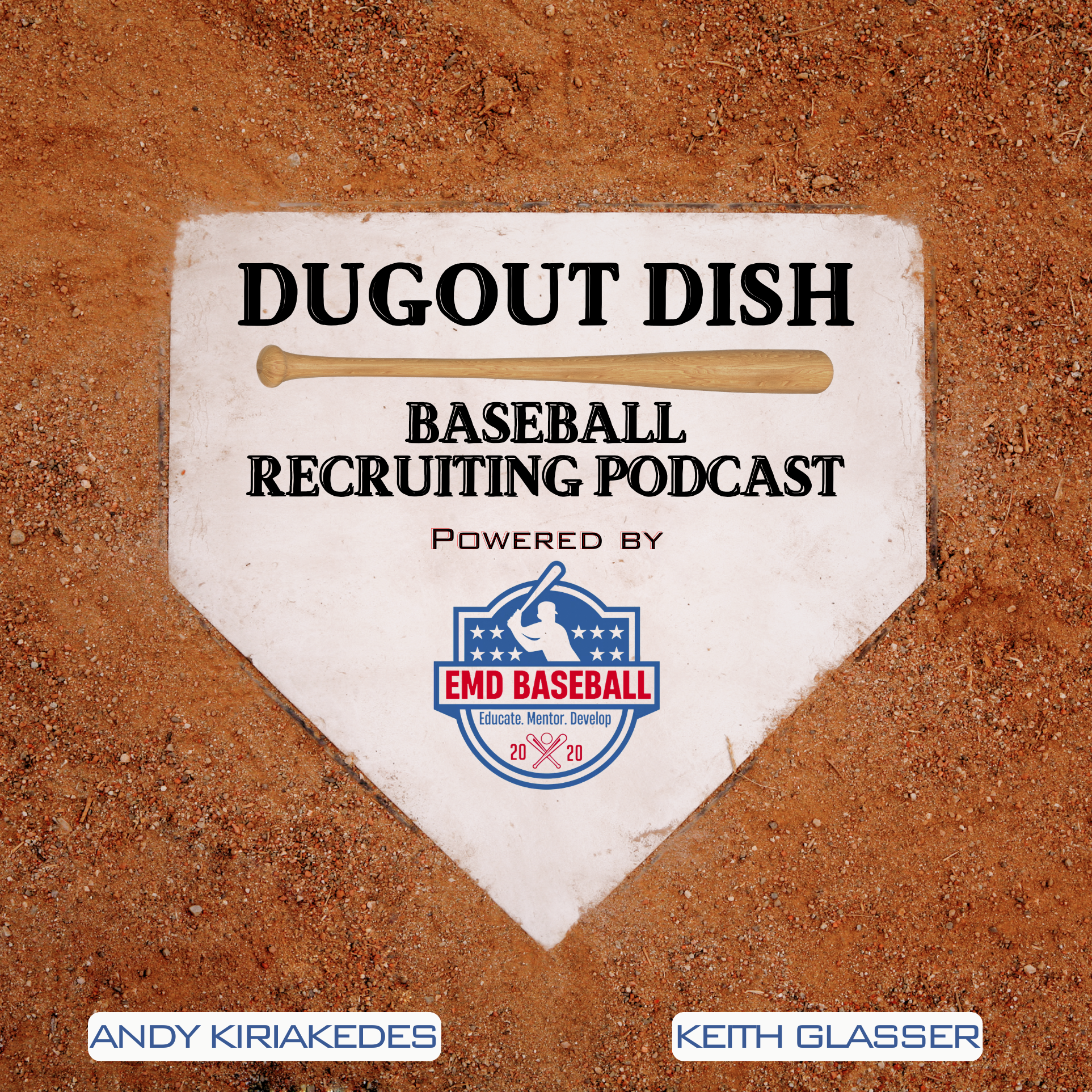 Episode 156: Interview with Cubs AA Offensive Player Development Coach Joe Curci