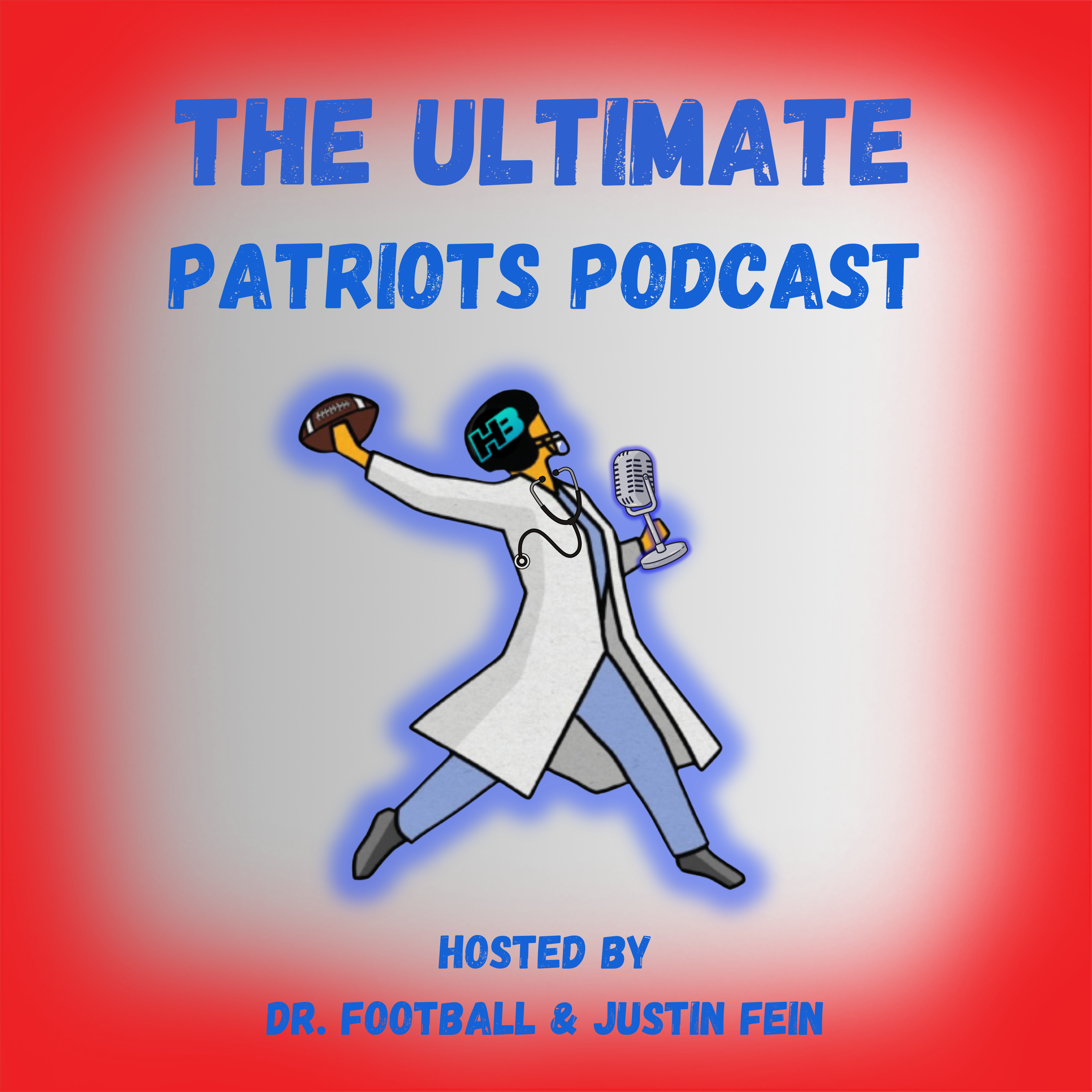 Patriots 2026 Schedule Release