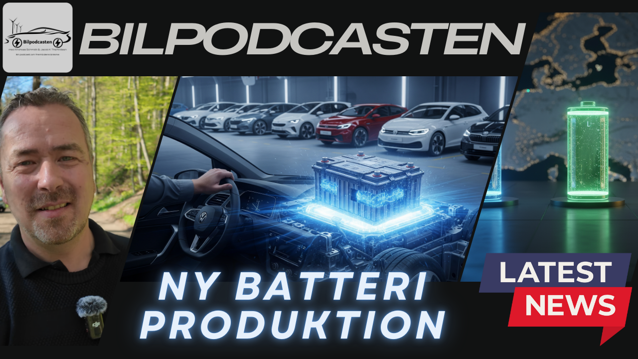 Episode Cover