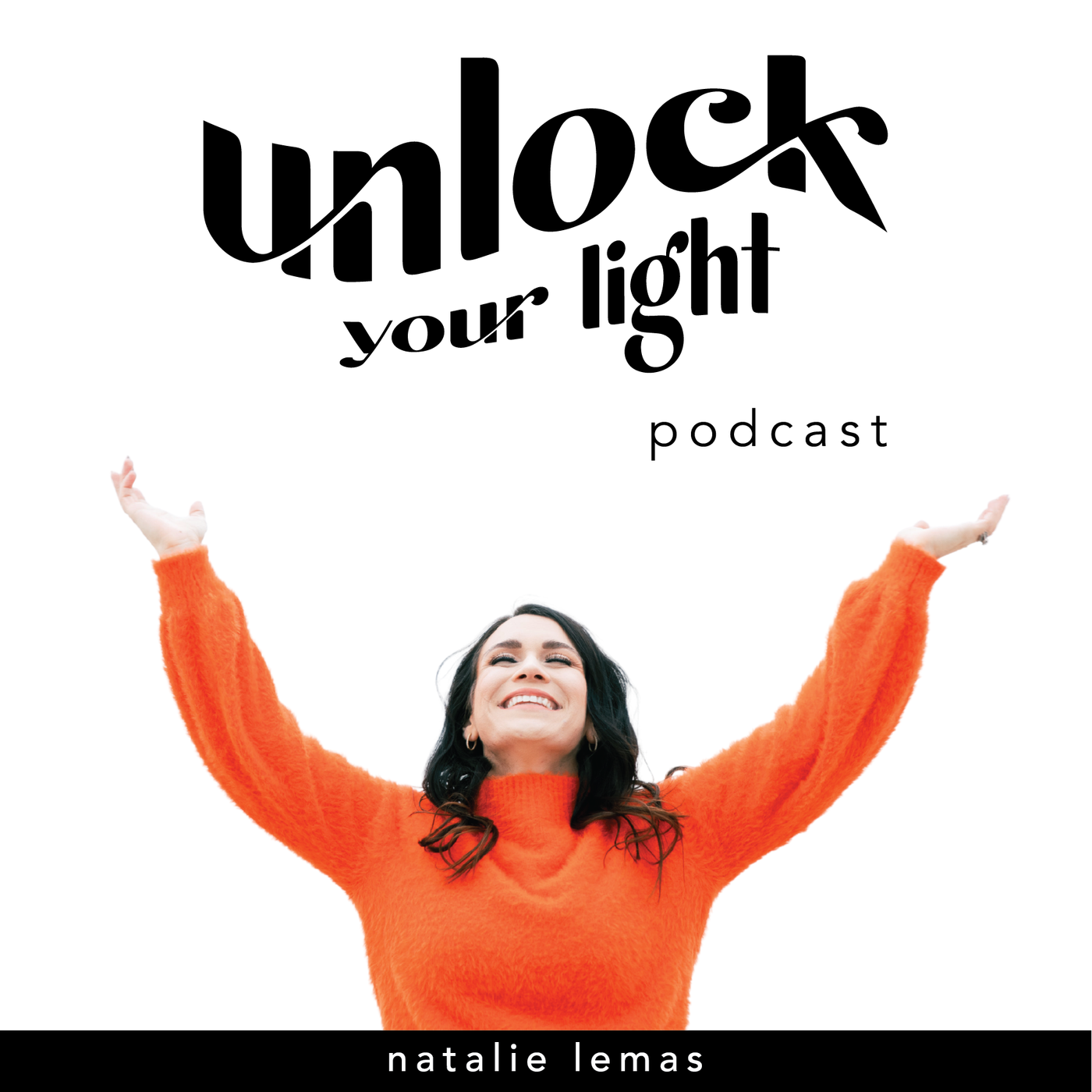 8. How to: Overcome Limiting Beliefs