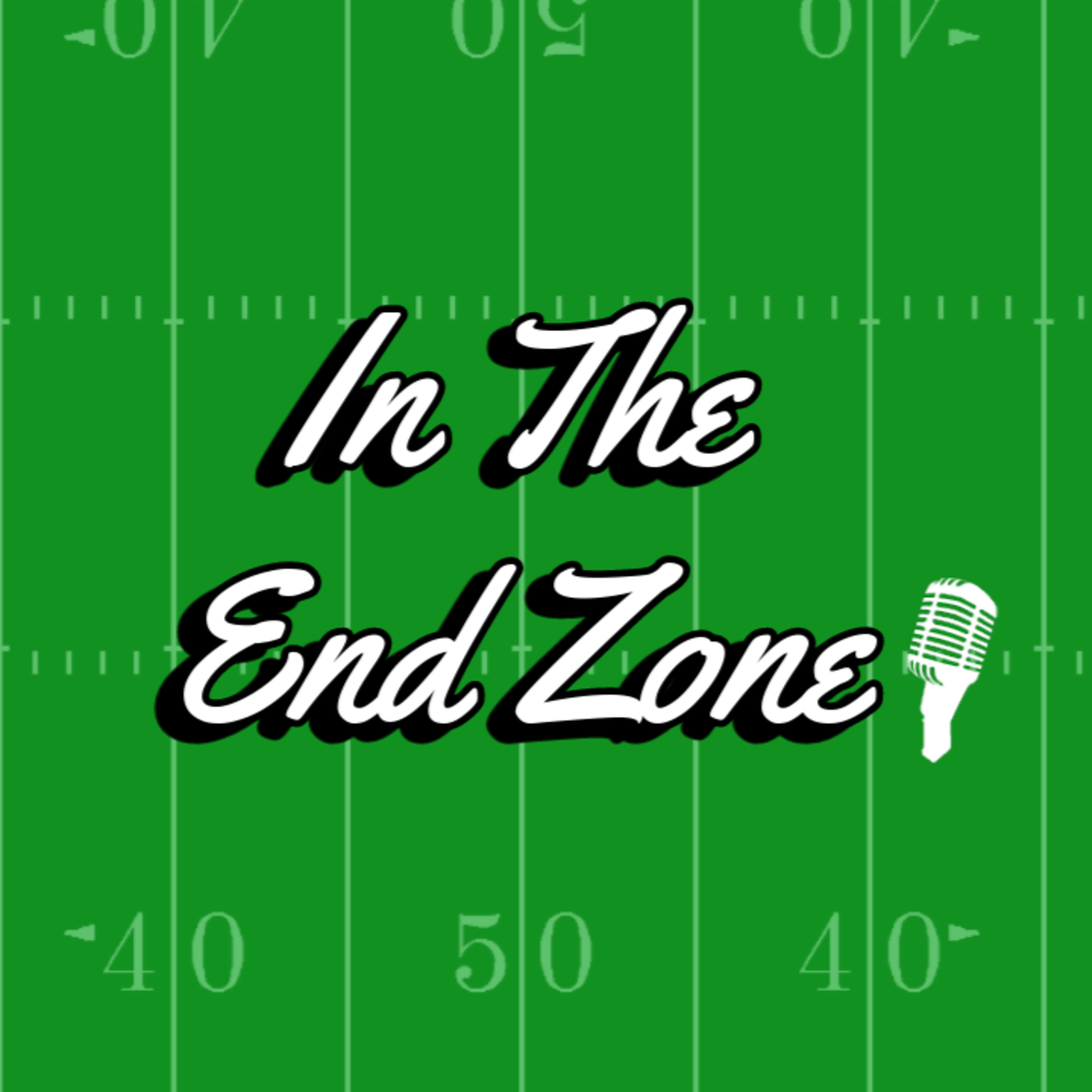 ARREST THE FALCONS COACHING STAFF IMMEDIATELY!!!!! | In The Endzone Week 15