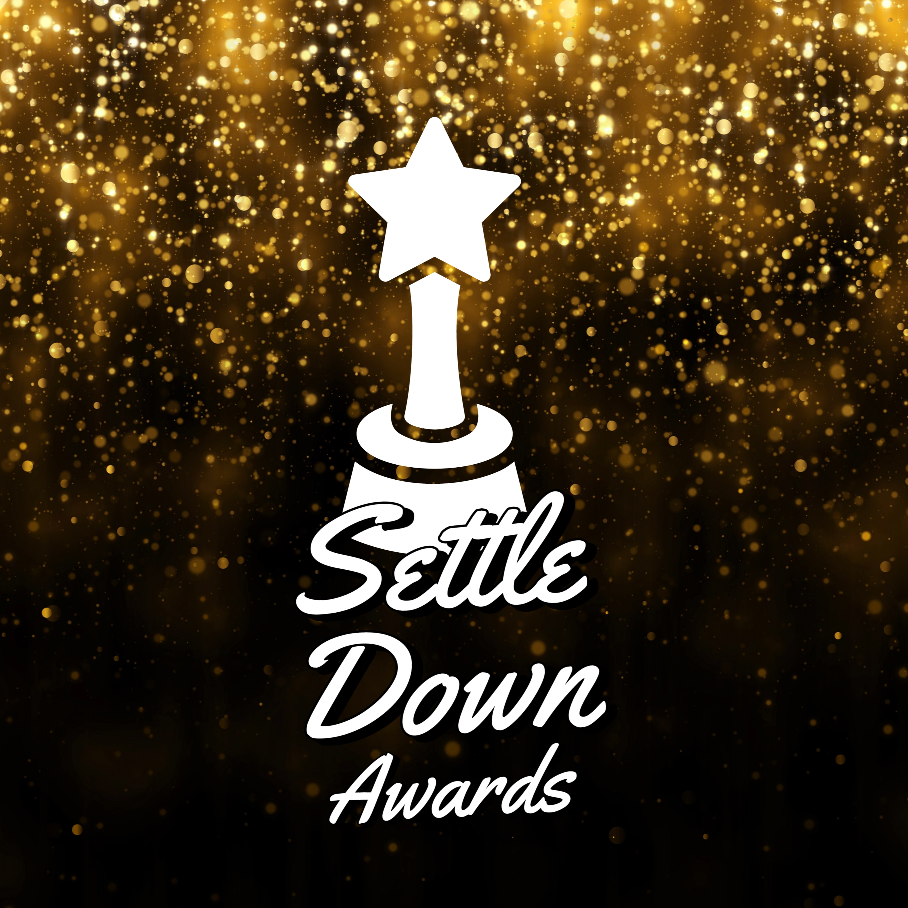 2023 Settle Down Awards!