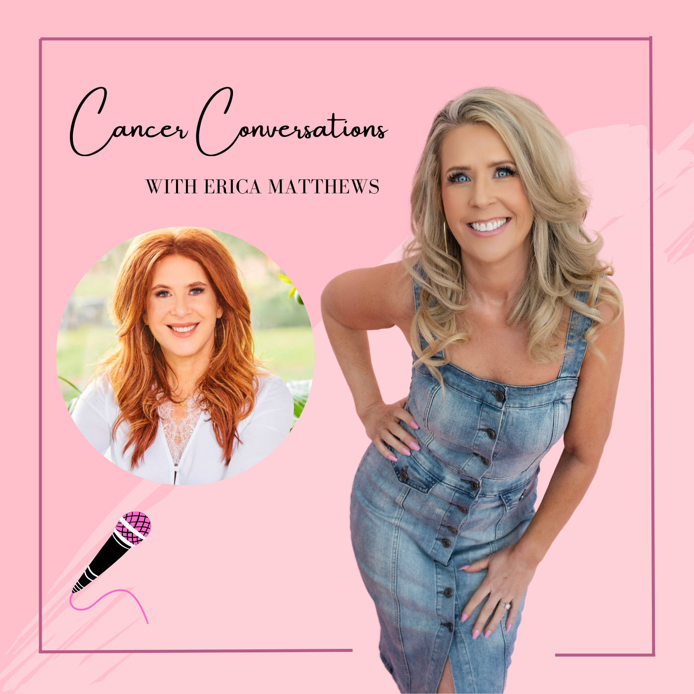 What you need to know about the danger of mammograms and the western medicine system with Dr. Jenn Simmons