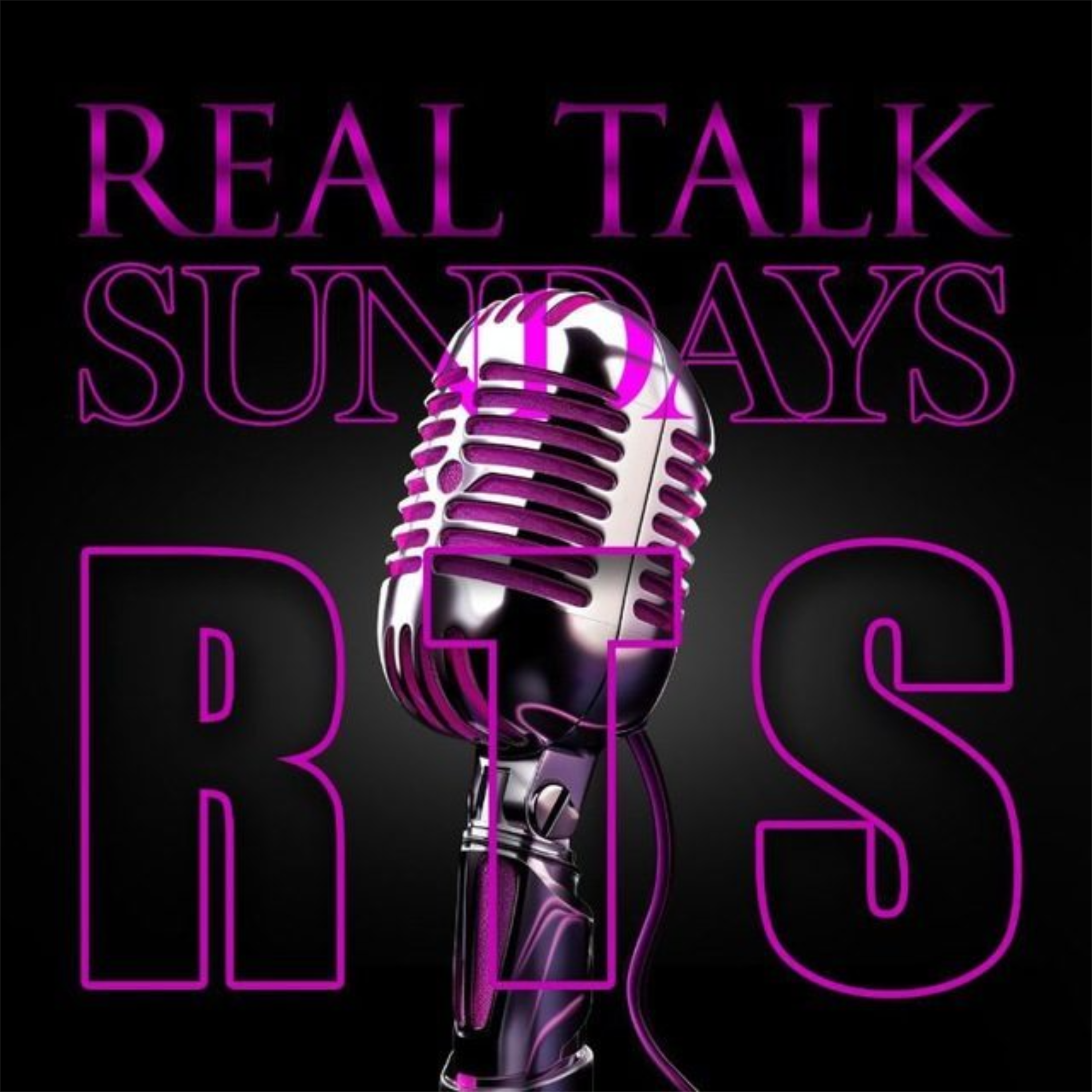 Episode Cover
