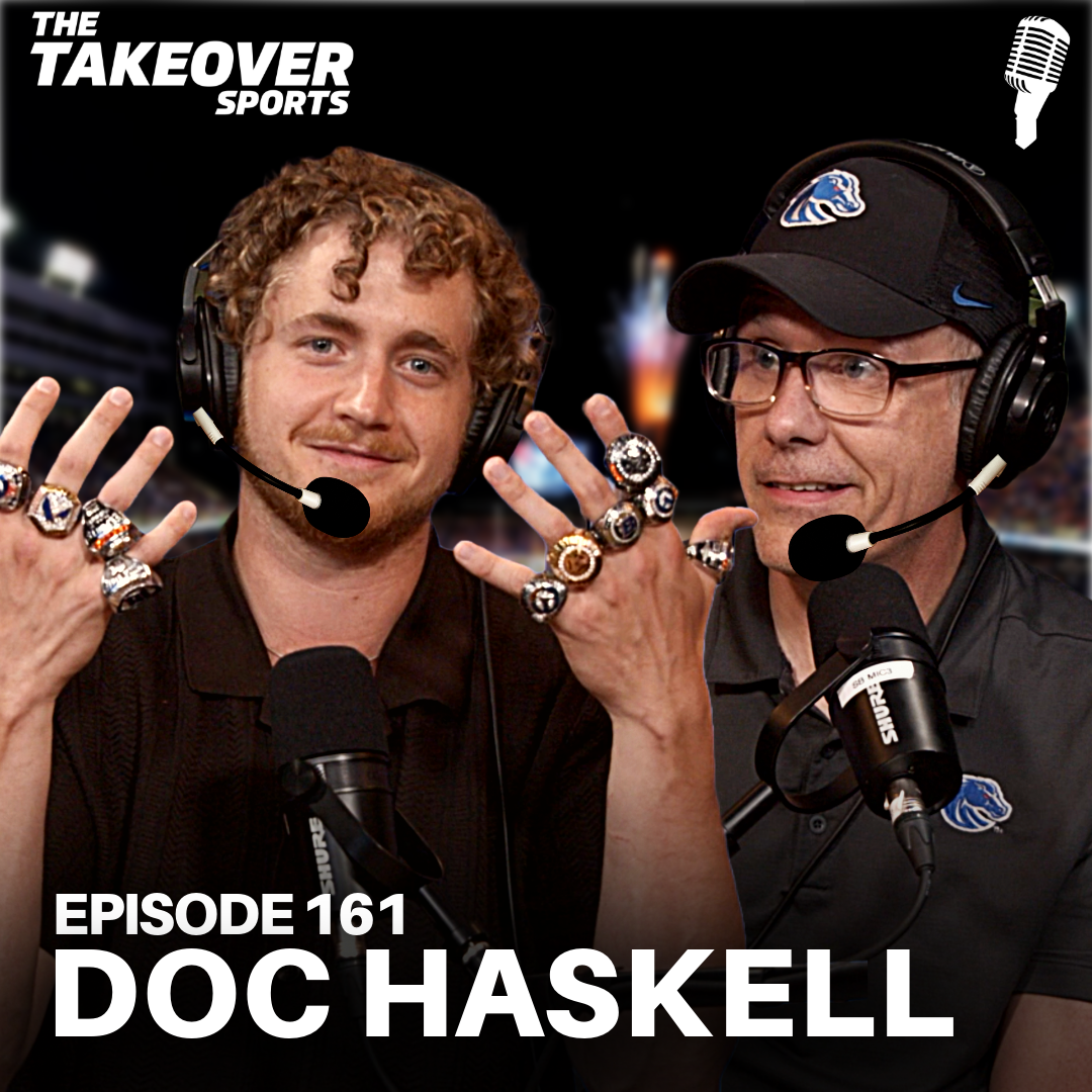 Episode Cover