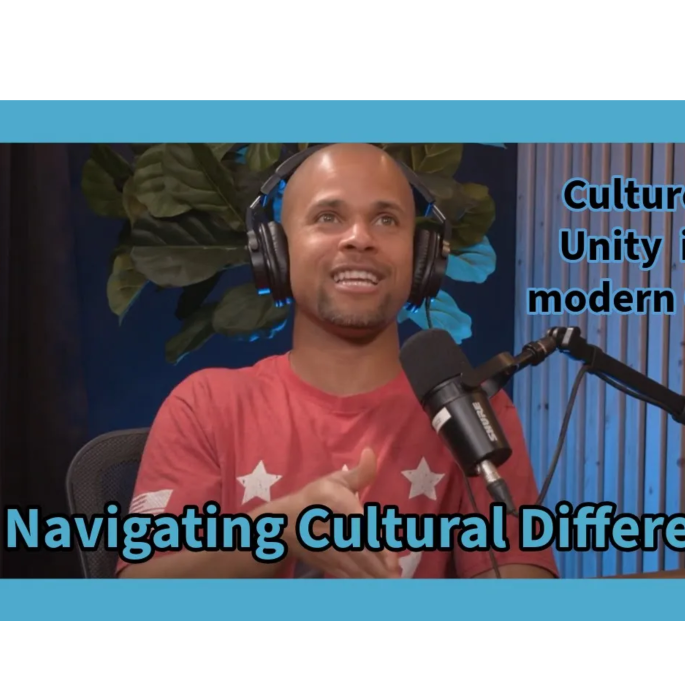 Episode Cover