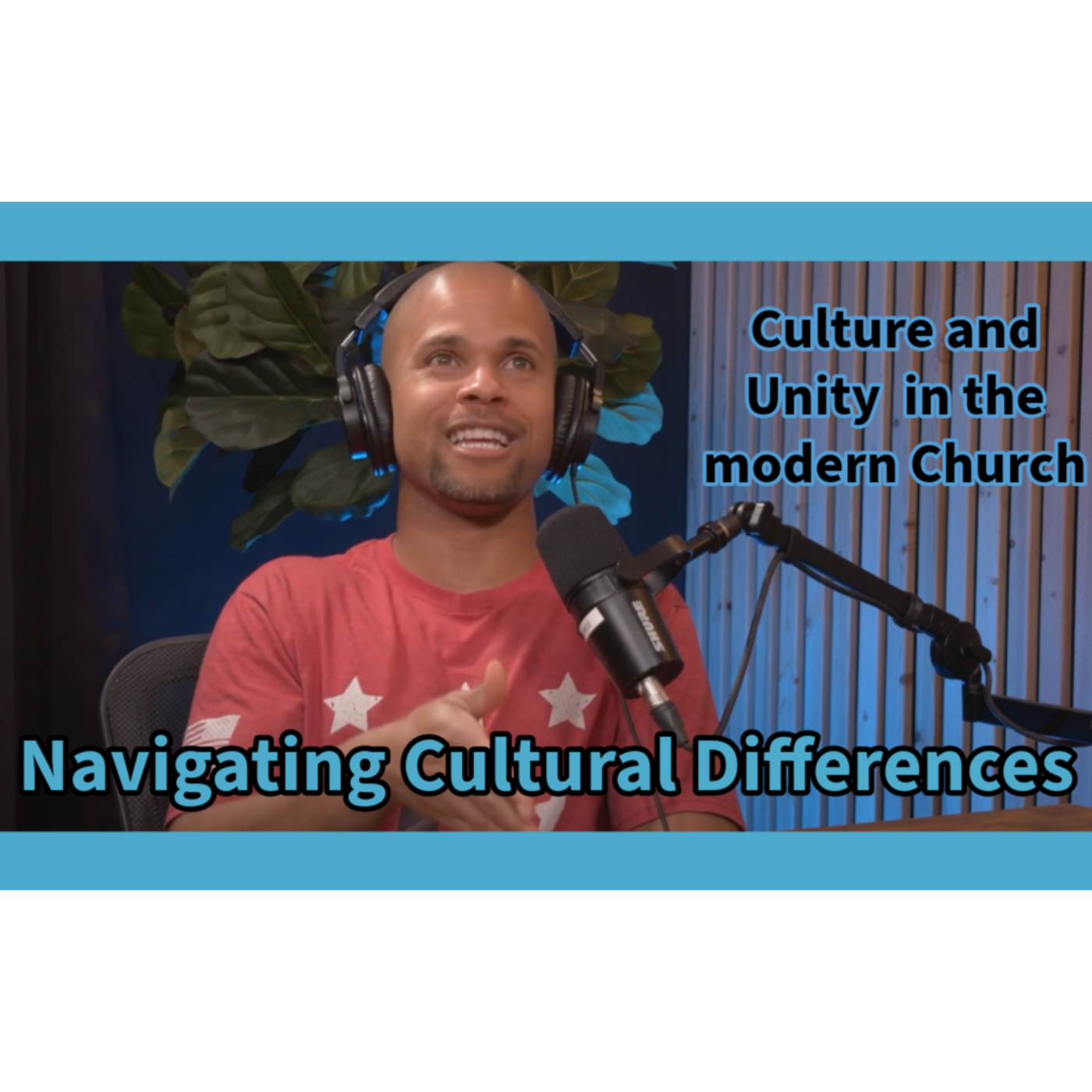 Episode Cover