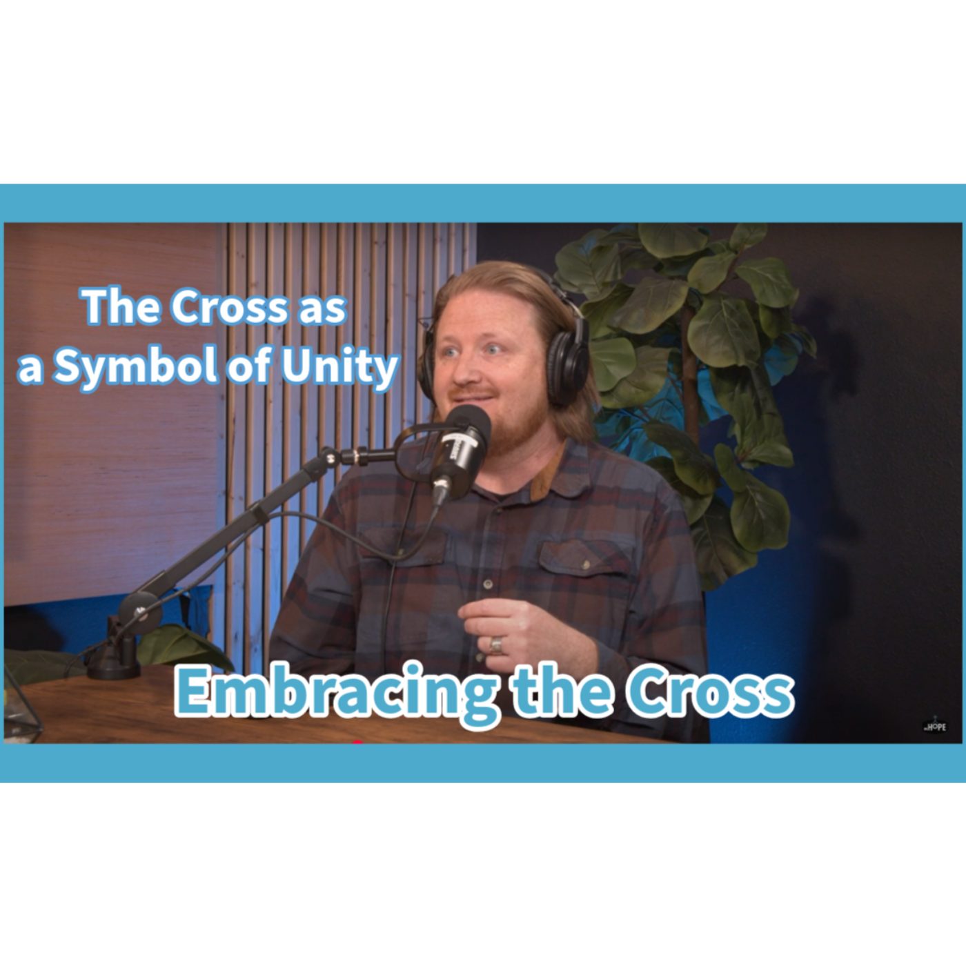Episode Cover
