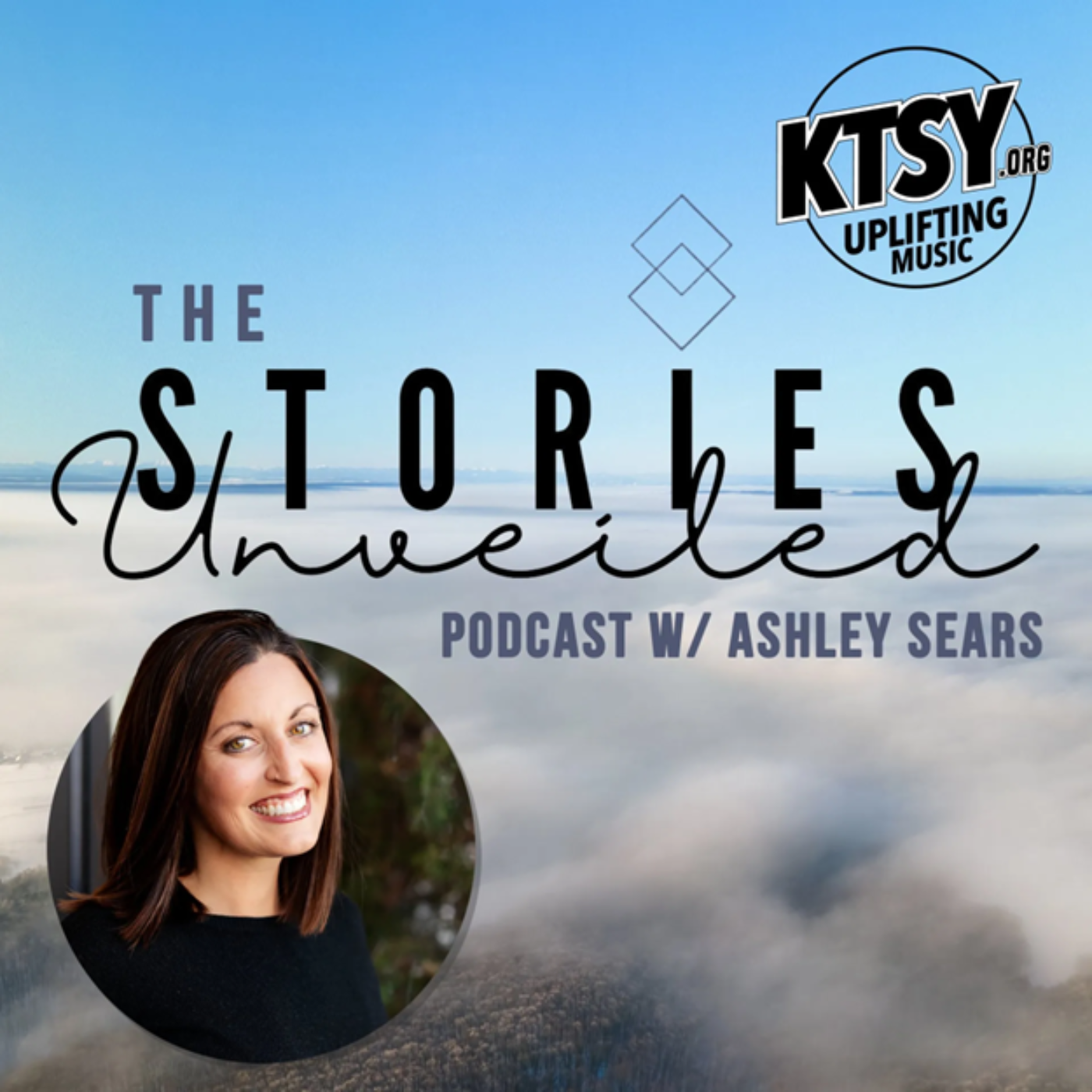 Episode Cover