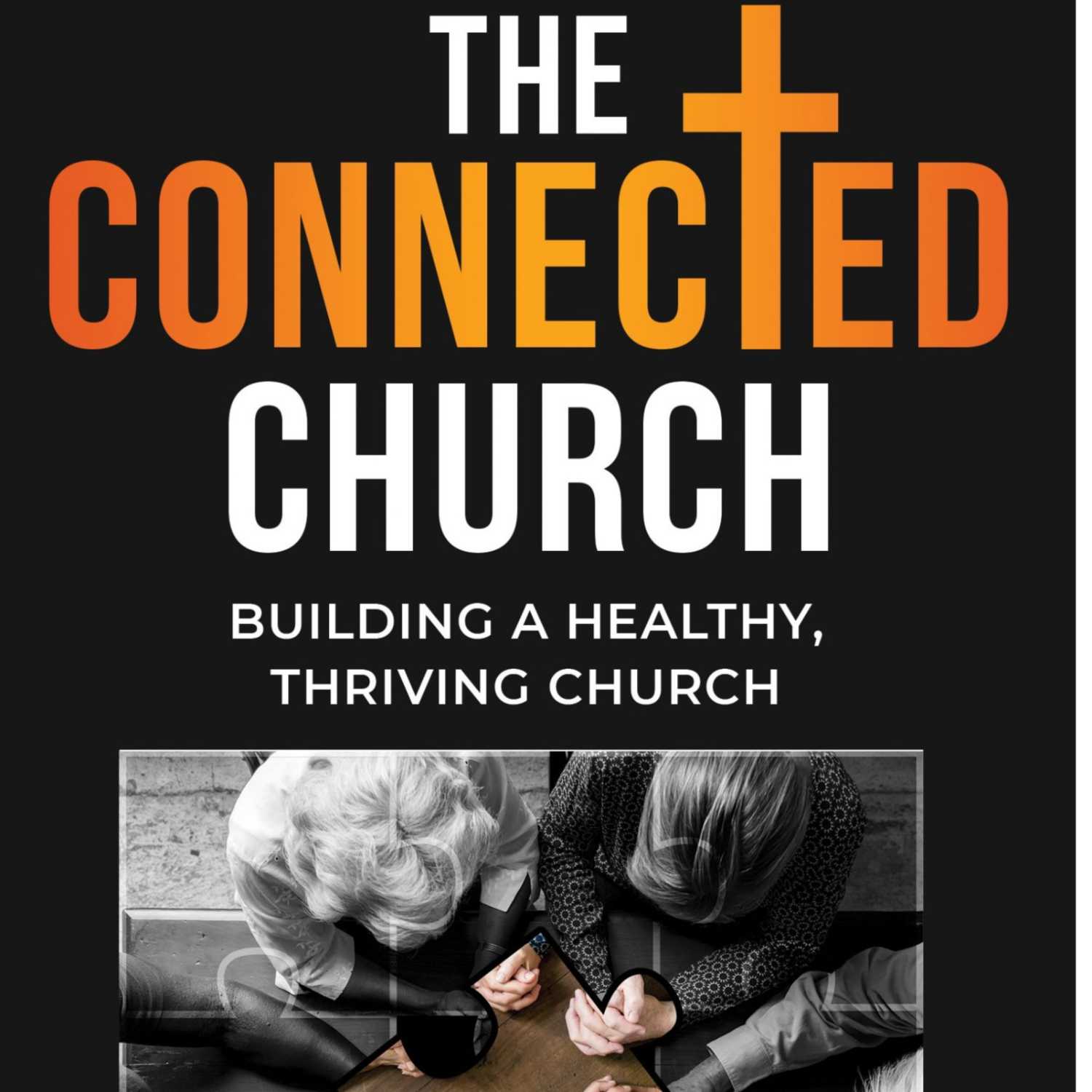 Episode Cover