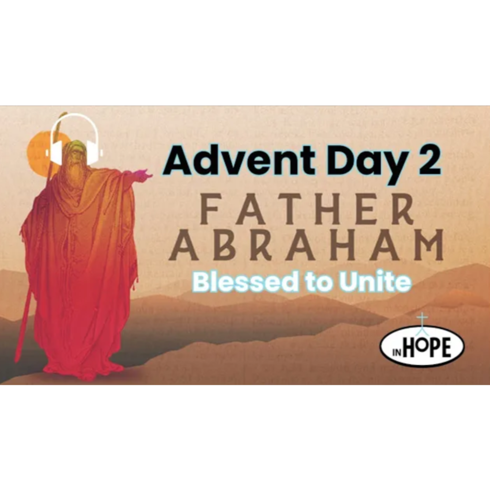 Episode Cover