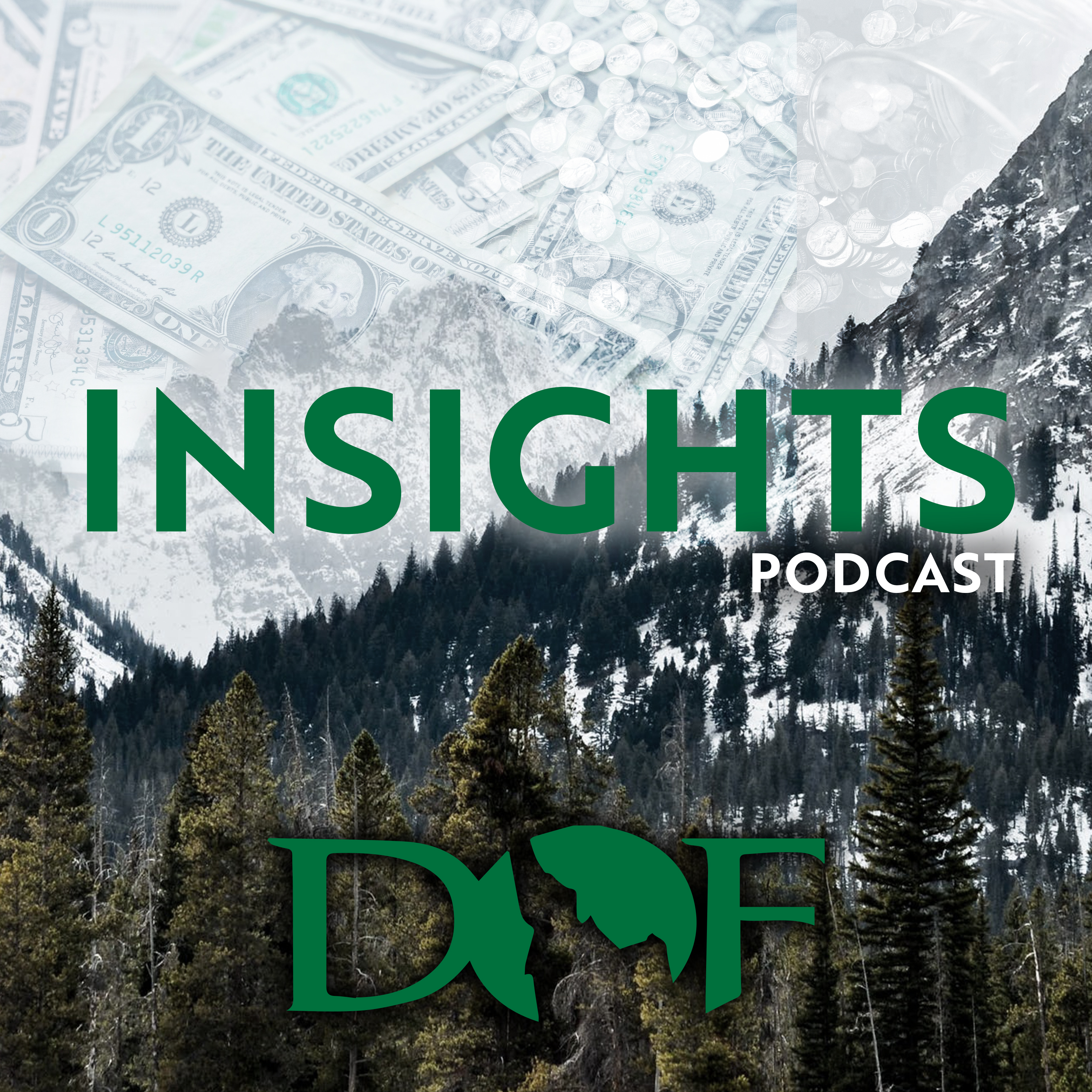 Episode 3: Community Banks in Idaho – What to Know and Why it Matters