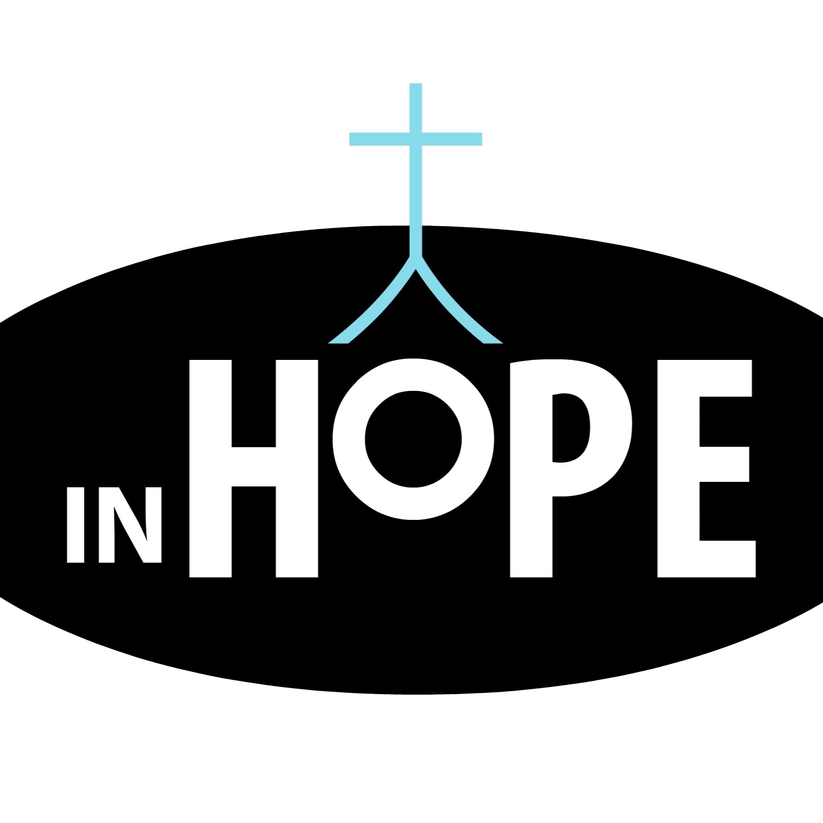 inHoPE Podcast: Young Leaders Strengthening Unity in Christ
