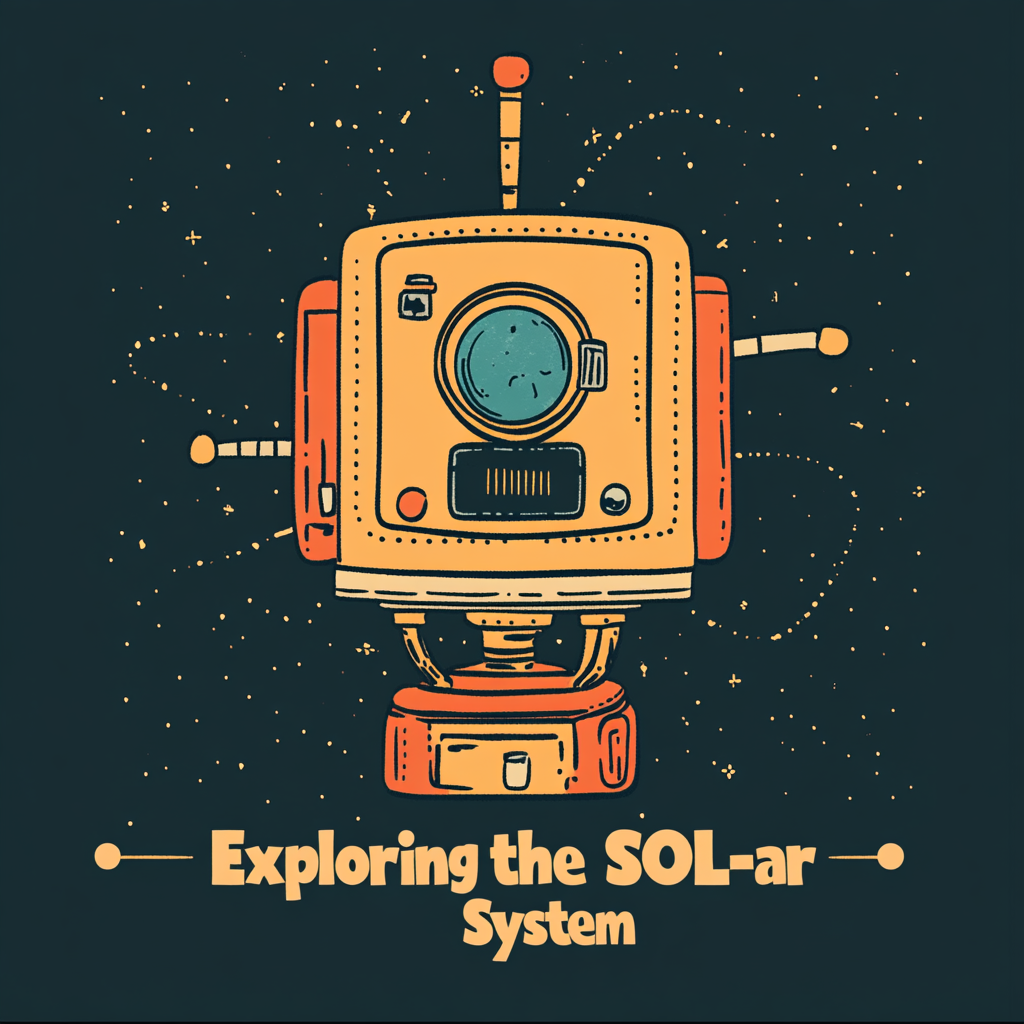 Exploring the SOL-ar System (did:sol, Part 1)