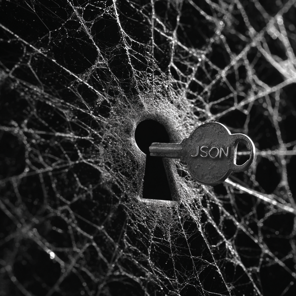 Episode Cover