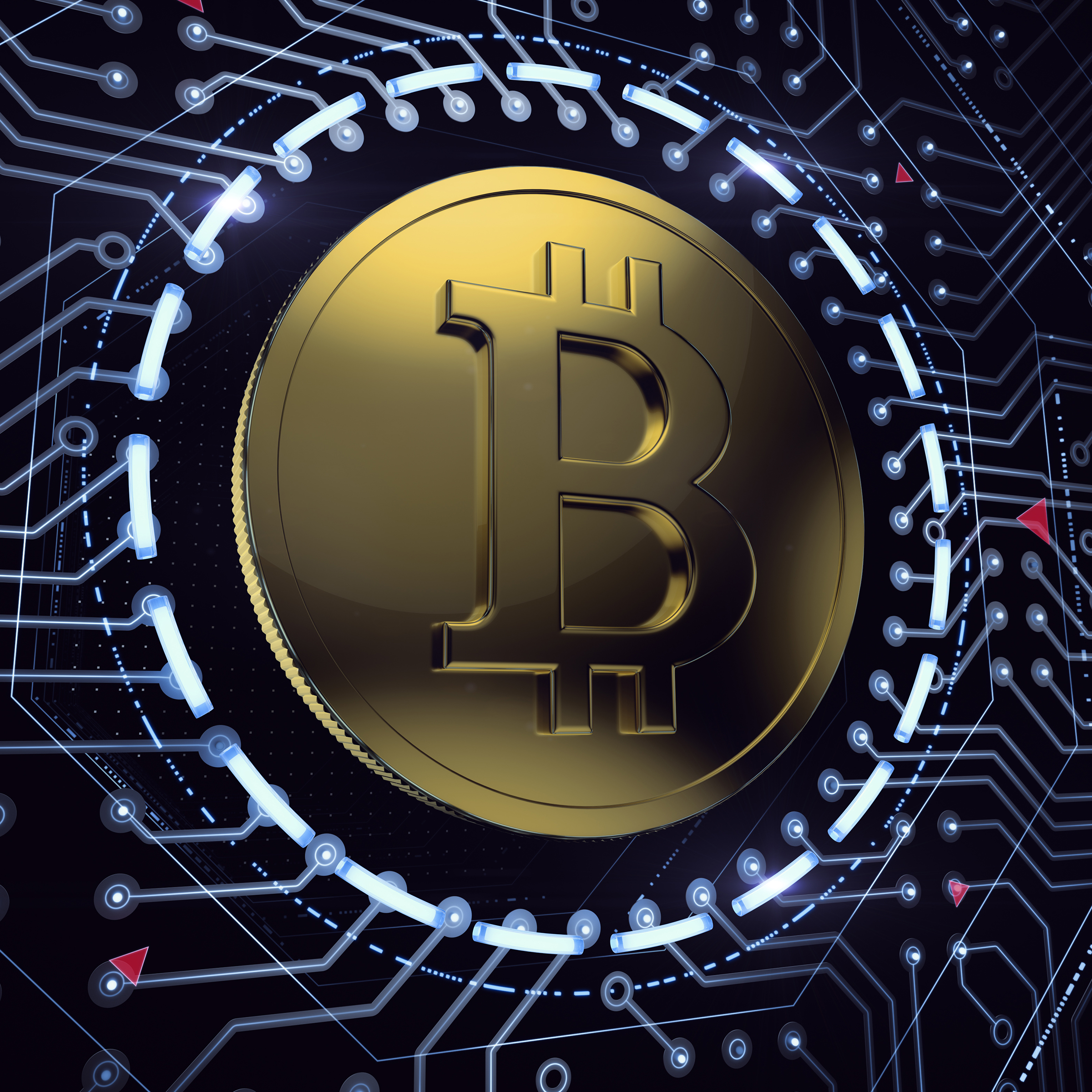 Faster, Cheaper, and More Private: the Sequel IS Better! (did:btcr2, Part 2)