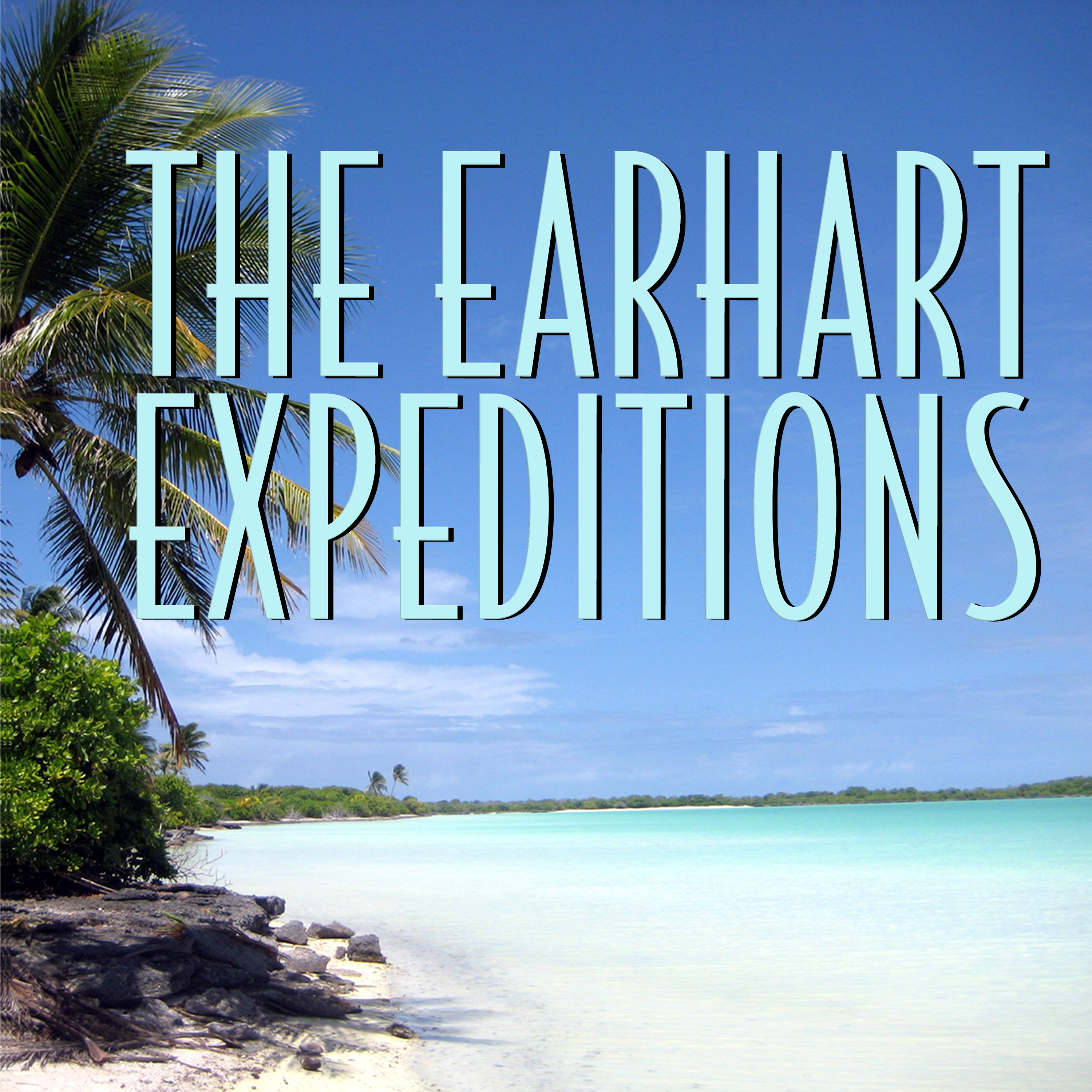 Season Ten: The 2015 Expedition, Episode 4 - Change of Plans