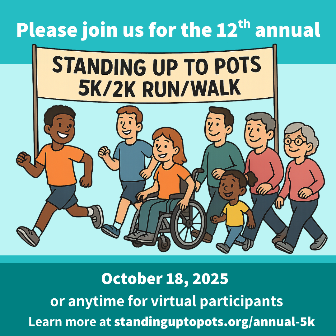 12th Annual 5k/2k Invitation