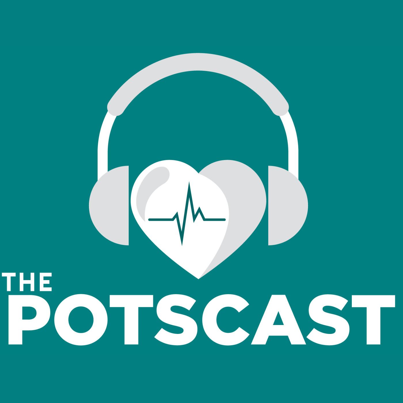 Research Study on The POTScast - please participate!