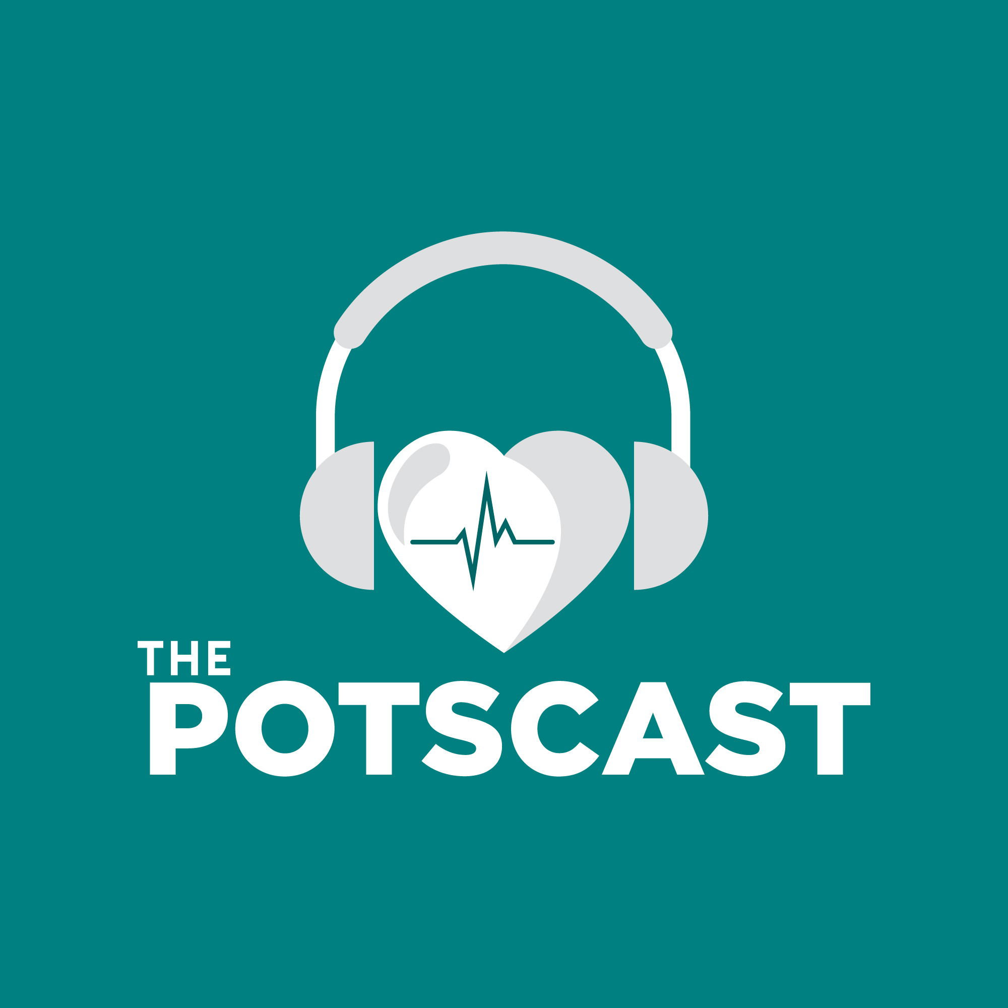 E124: Pregnancy in POTS Patients with Nurse and Doctoral Candidate Kate Morgan