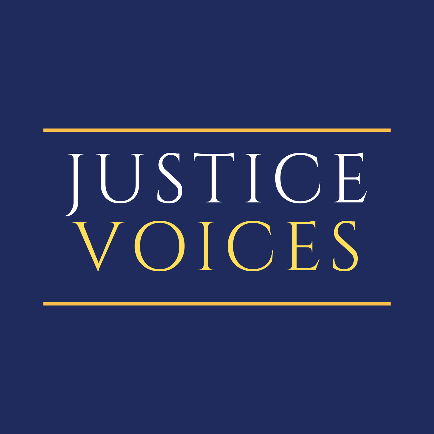 Ep. 5: Insights from Illinois Commission on Criminal Justice and Sentencing Reform