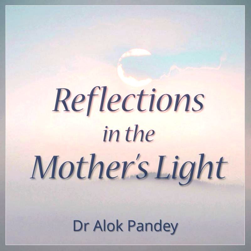 When Life Seems Hell | RE 195 | Reflections by Dr Alok Pandey