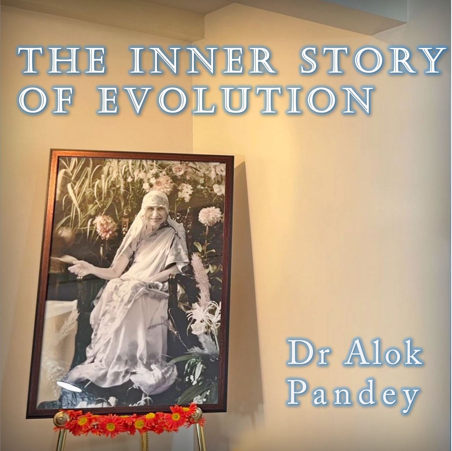 TE 573: The Inner Story of Evolution