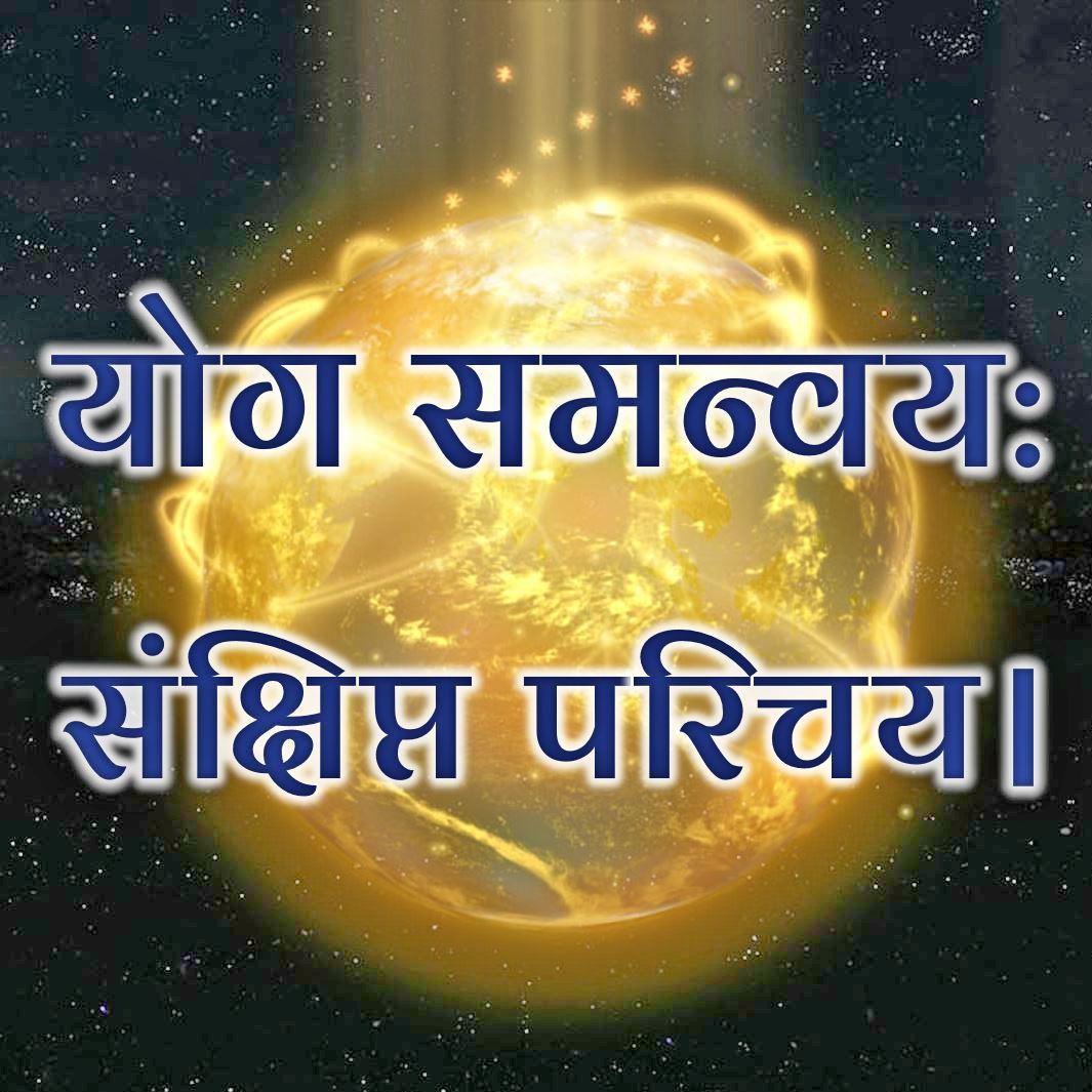 TH 433: योग समन्वय  |  5. ज्ञान योग पर प्रश्न