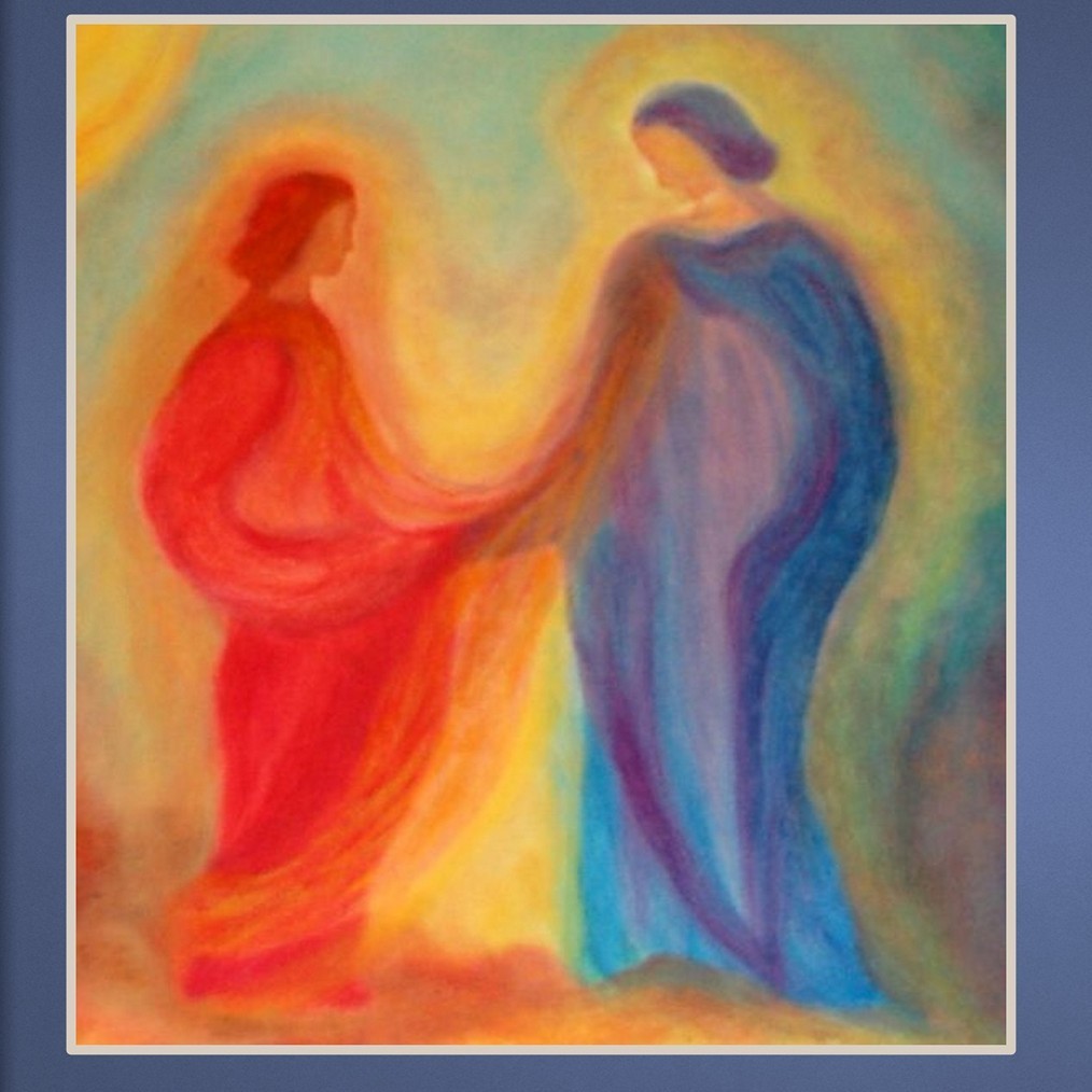 Role of Saints in Spiritual Evolution | TE 625 | Dr. Alok Pandey