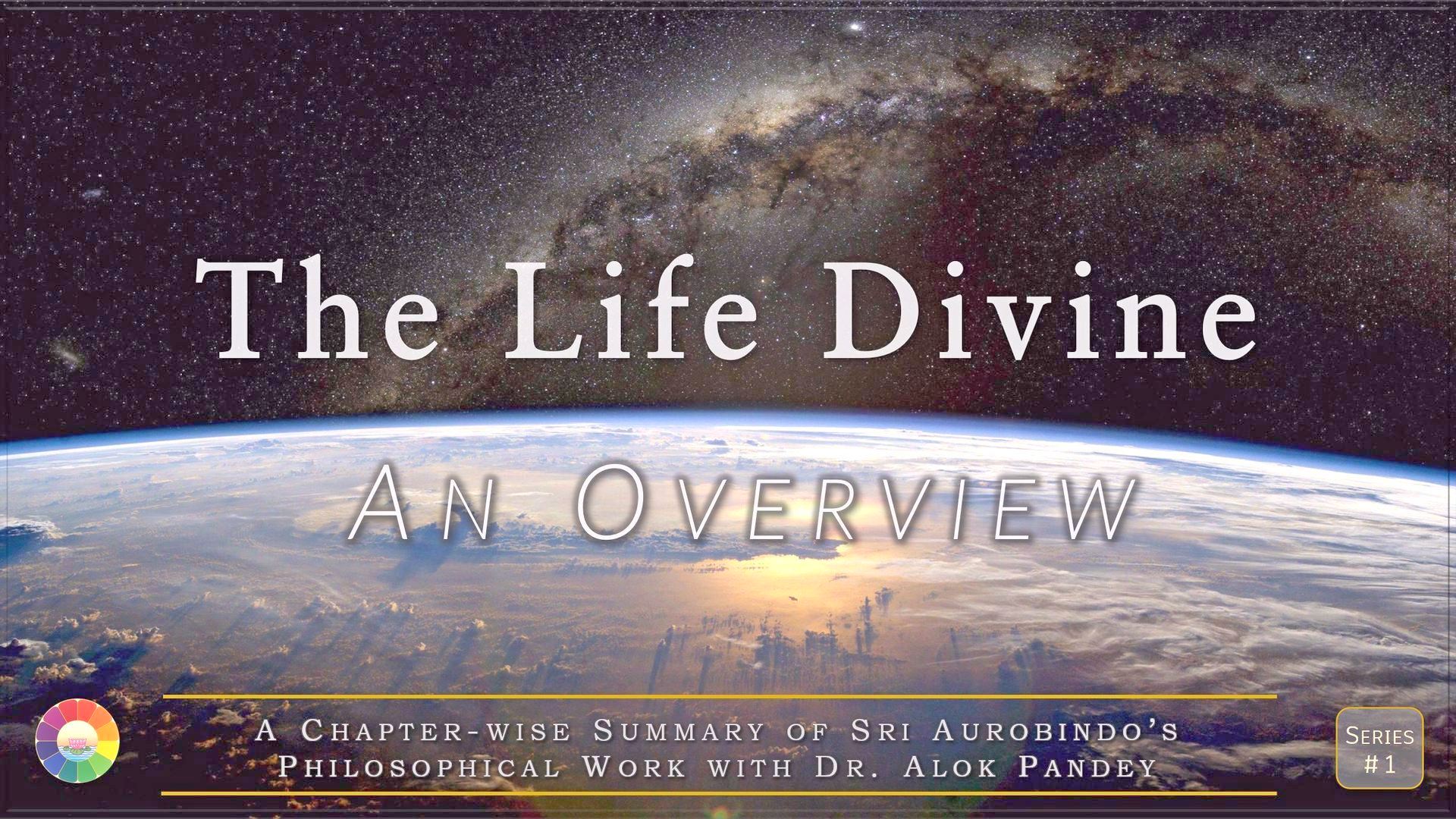 Brahman and Maya || B2 Pt1 Ch2 (4) || LD 56