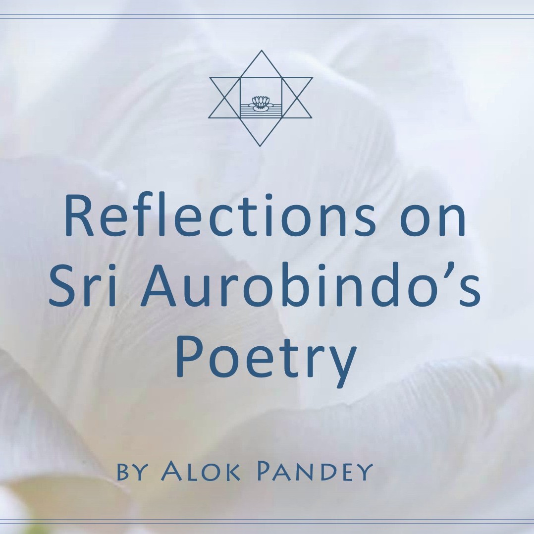 Rishi Markandeya and Devi Mahatmya | SAP 048