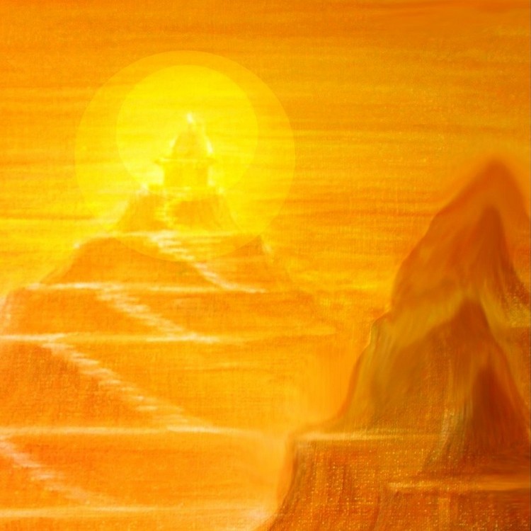 सूर्यालोकित पथ  ||  TH 583  ||  Dr. Alok Pandey