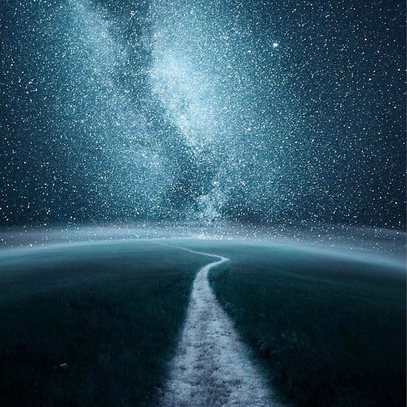 पथ का विधान  ||  TH 584  ||  Dr. Alok Pandey