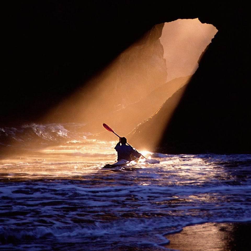 पथ की कठिनाईयां || TH 585 || Dr. Alok Pandey