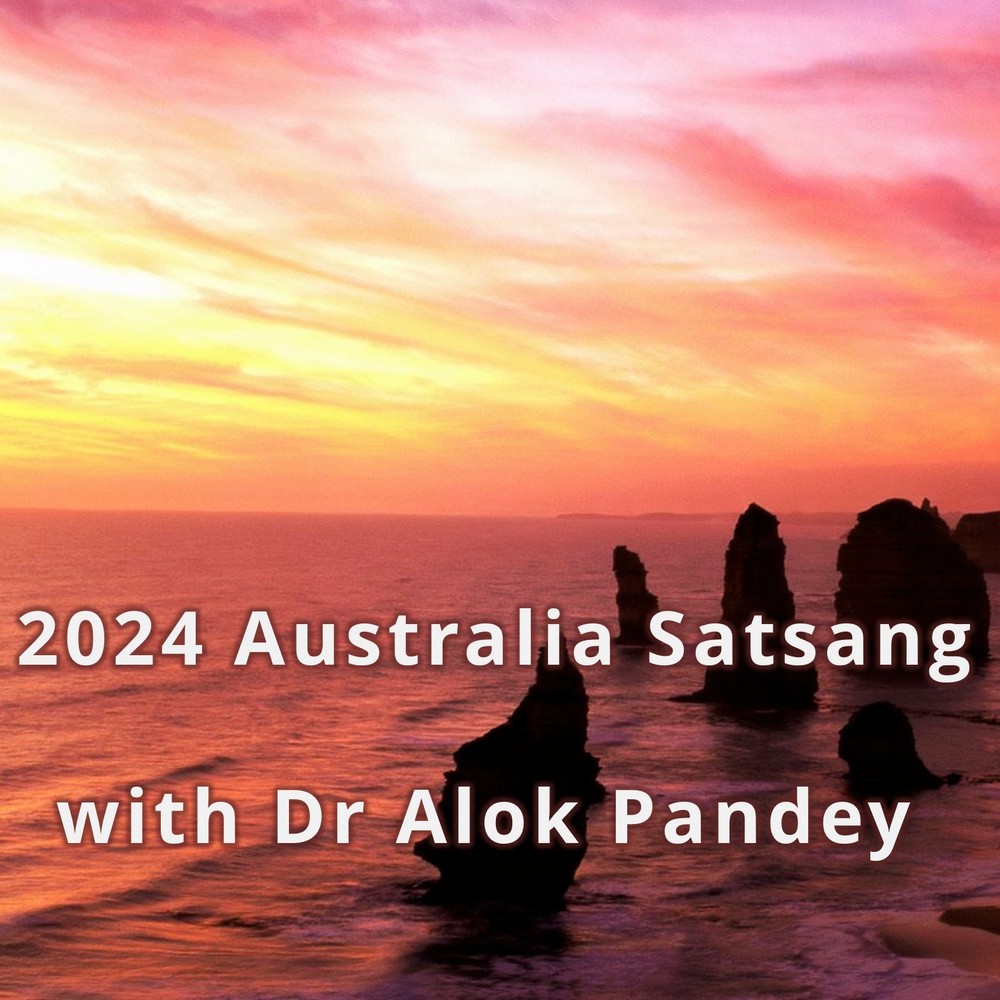 Astral Travel || AS20 || Dr. Alok Pandey