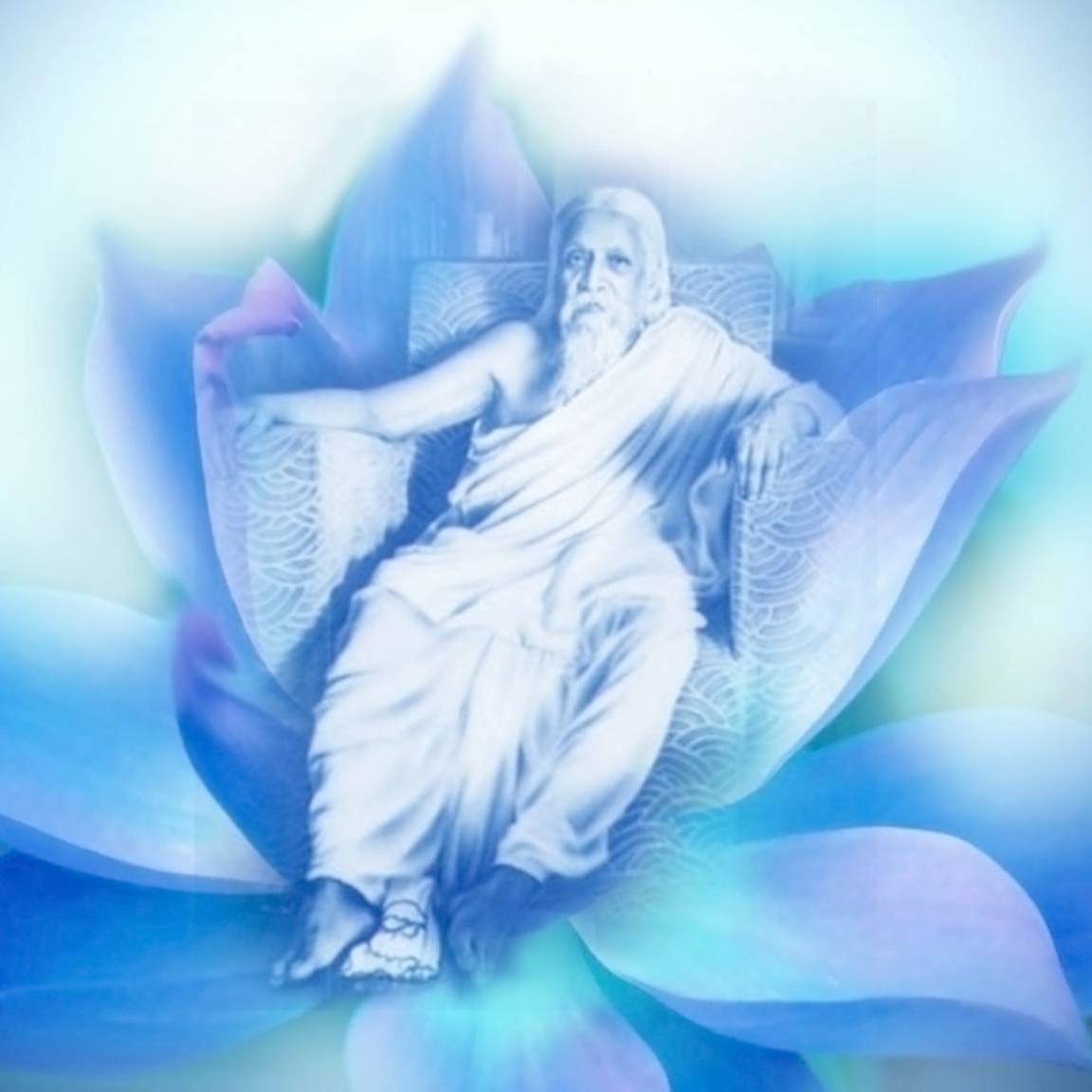 The Day of Divine Sacrifice || CWM 13 "Words of the Mother 1" (3)