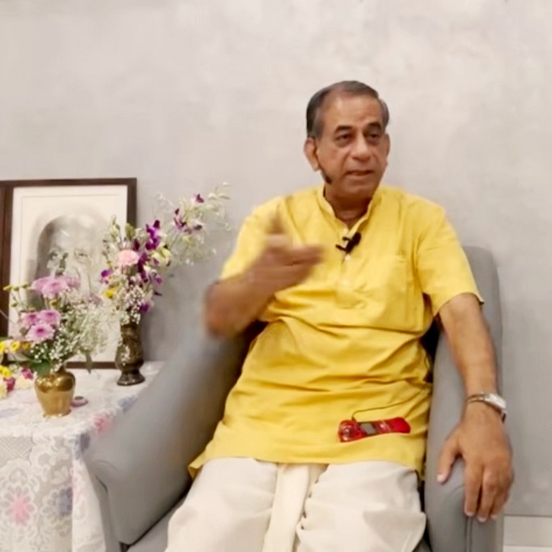 Psychic Inspiration || RE 296 || Dr. Alok Pandey